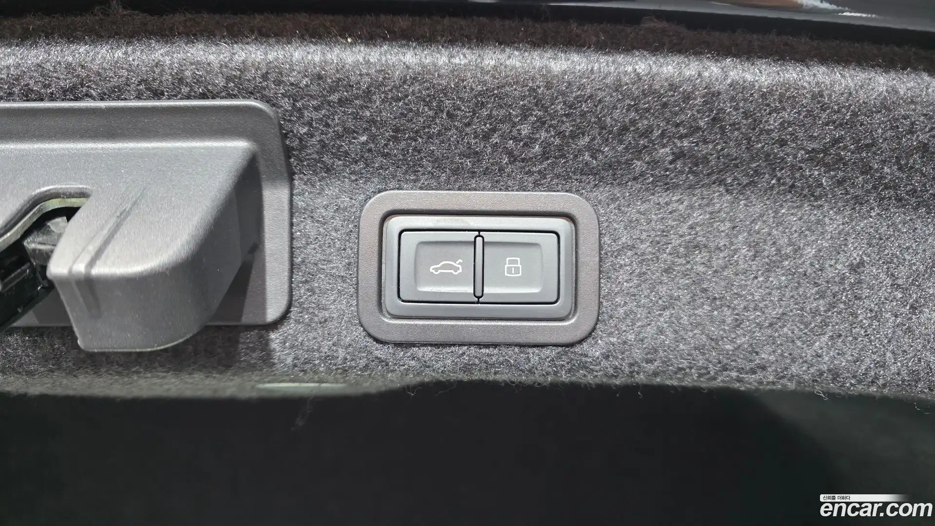 A6 Audi 2021.2-OPTION-020