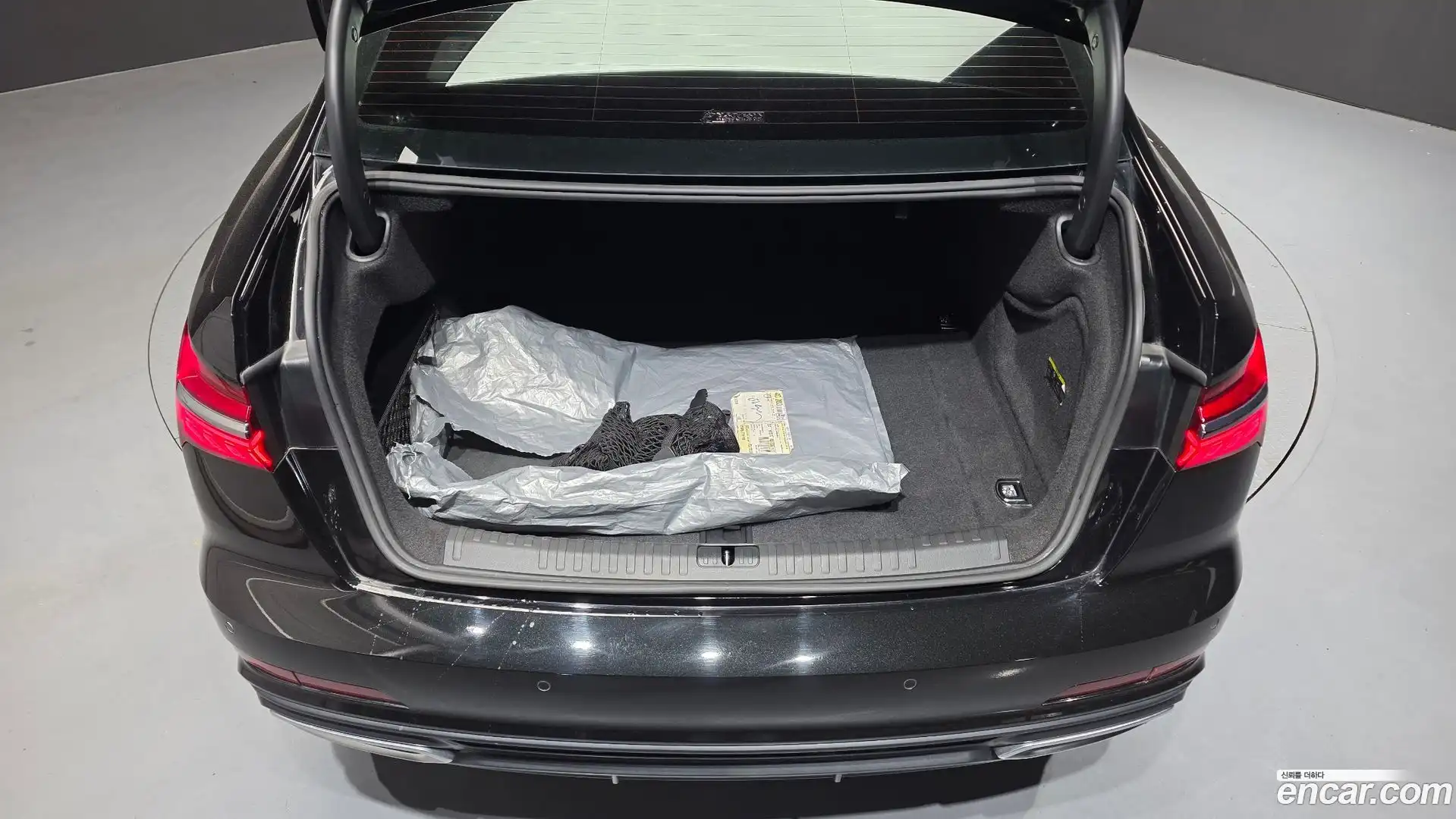 A6 Audi 2021.2-OPTION-021
