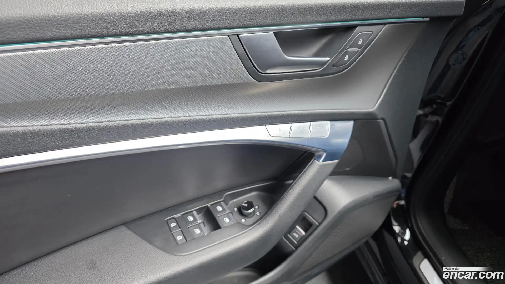 A6 Audi 2021.2-OPTION-022