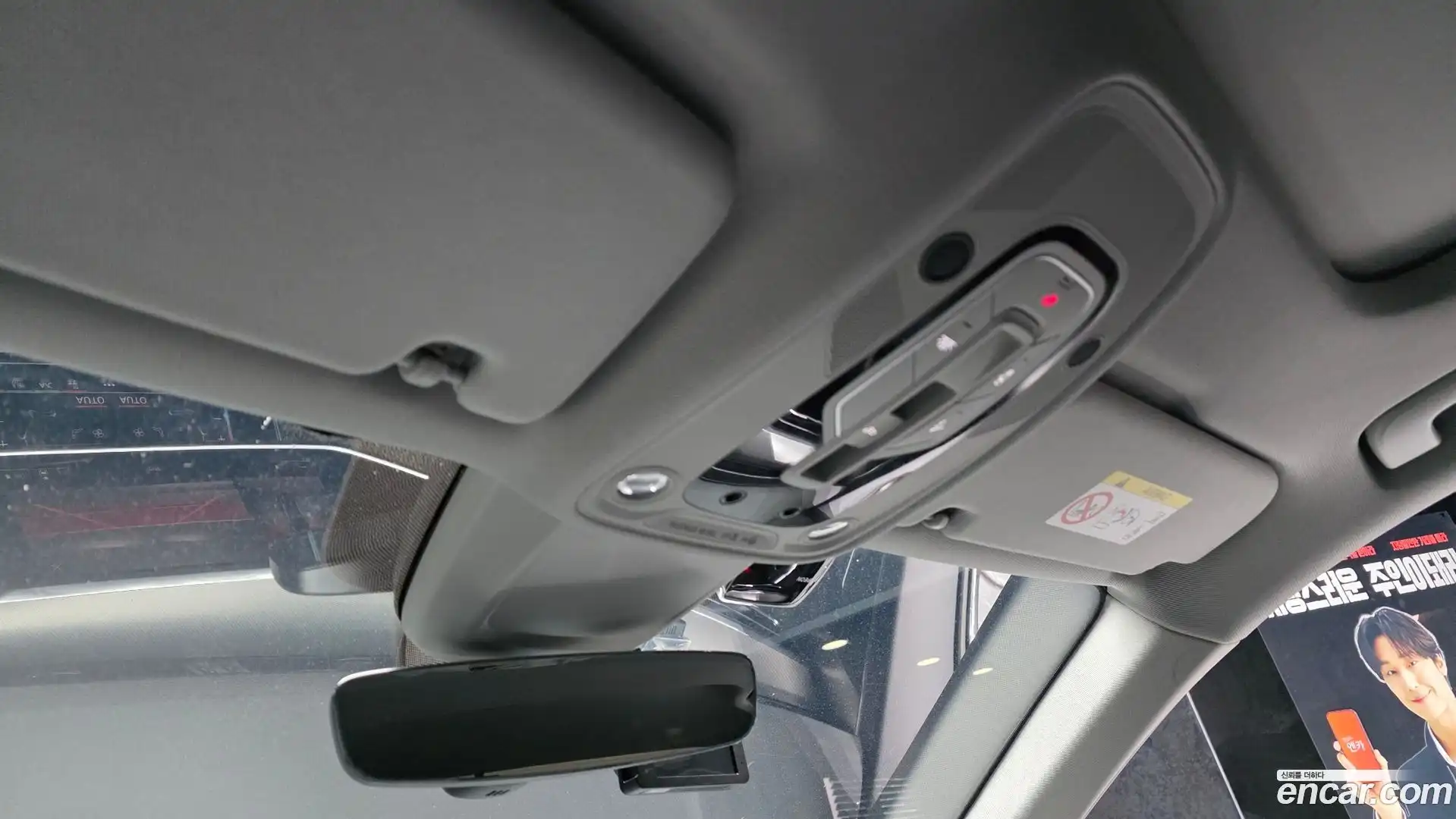 A6 Audi 2021.2-OPTION-023