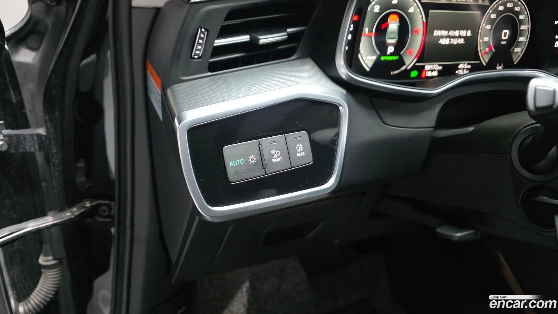 A6 Audi 2021.2-OPTION-024