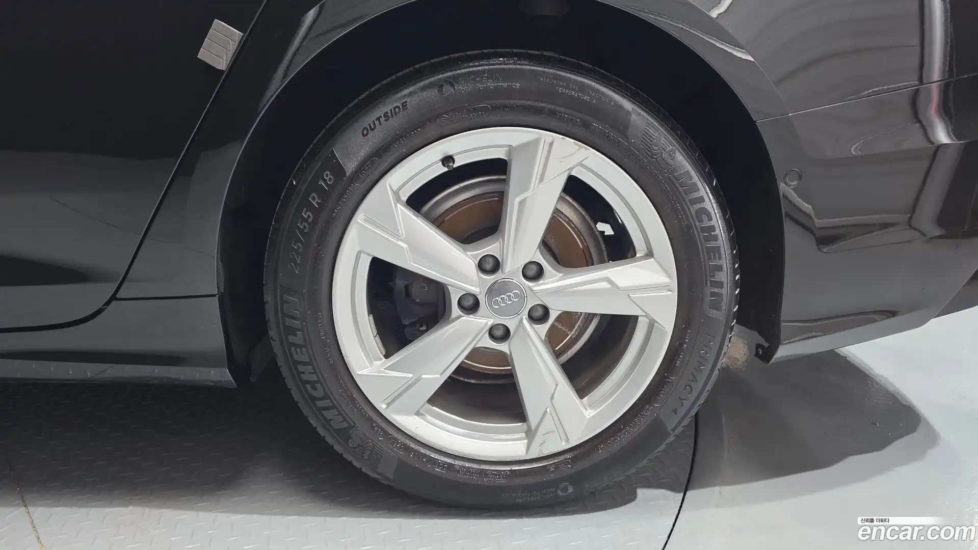A6 Audi 2021.2-OUTER-031