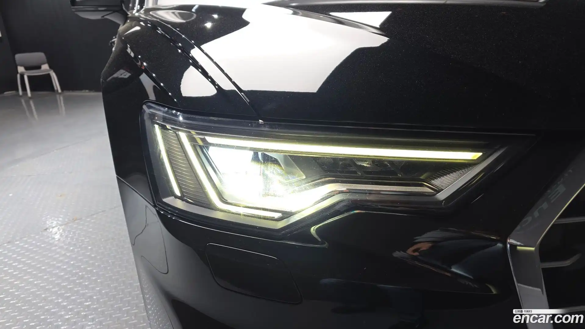 A6 Audi 2021.2-OUTER-032