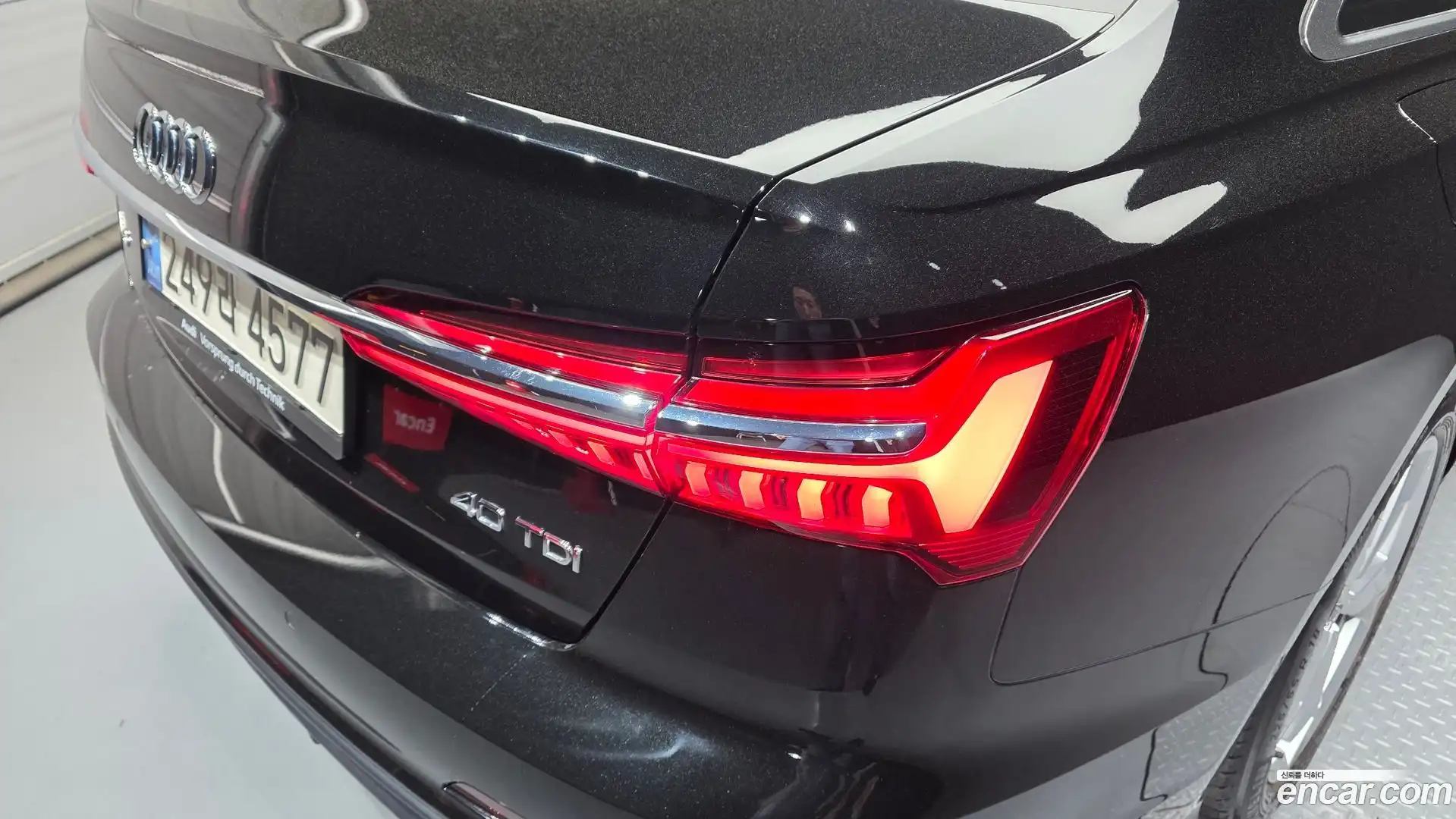 A6 Audi 2021.2-OUTER-033
