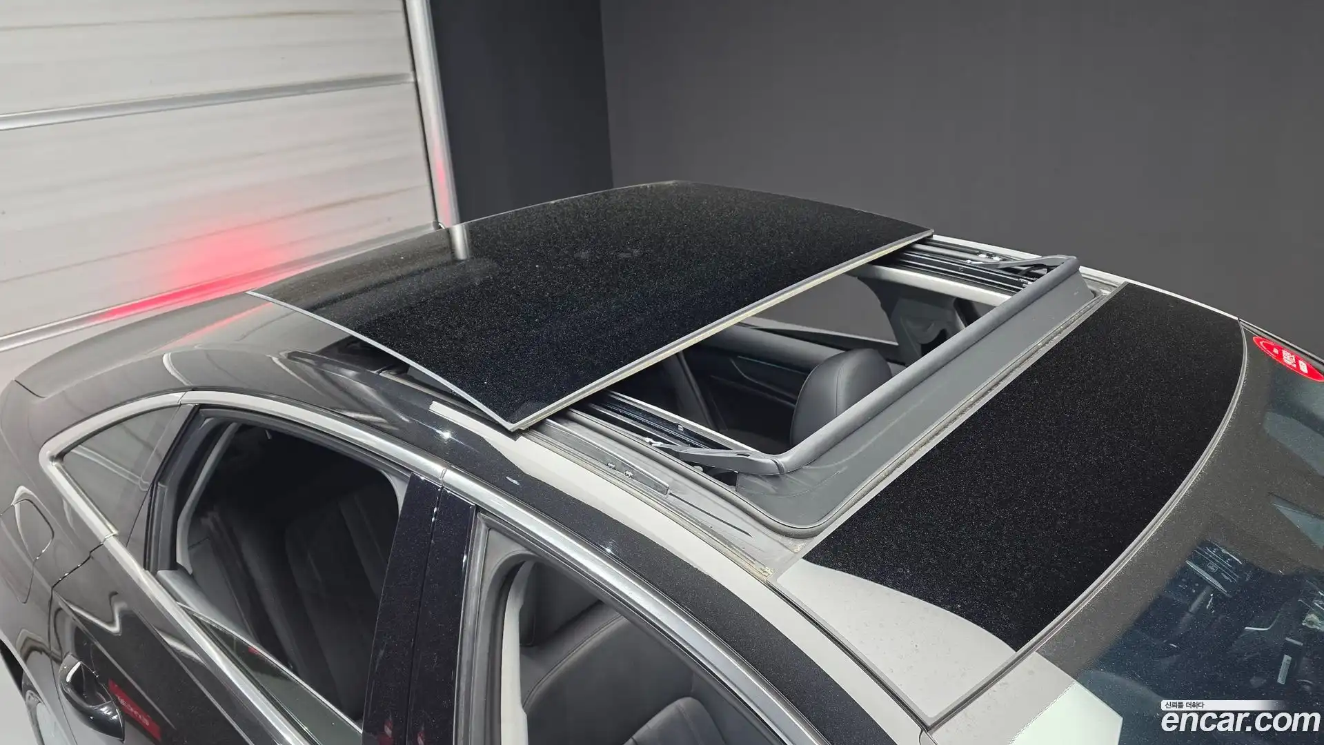 A6 Audi 2021.2-OPTION-040