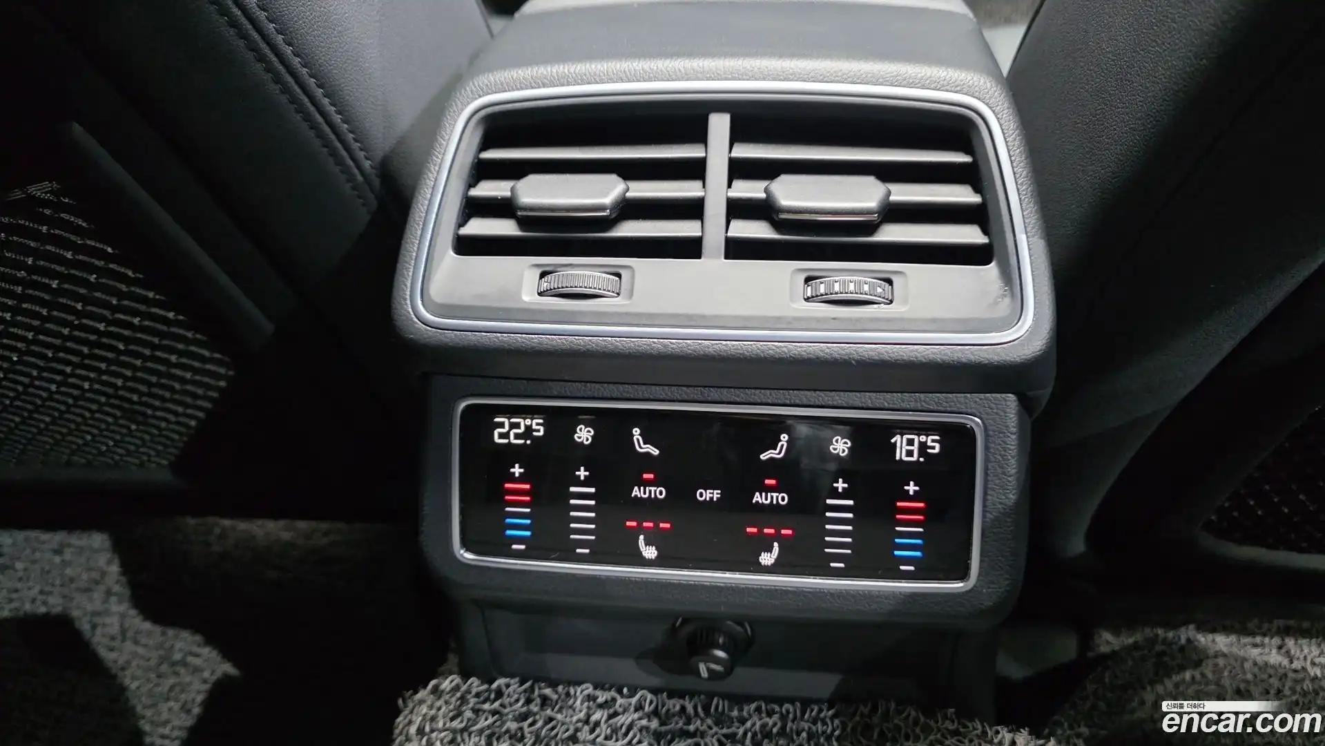 A6 Audi 2021.2-OPTION-042