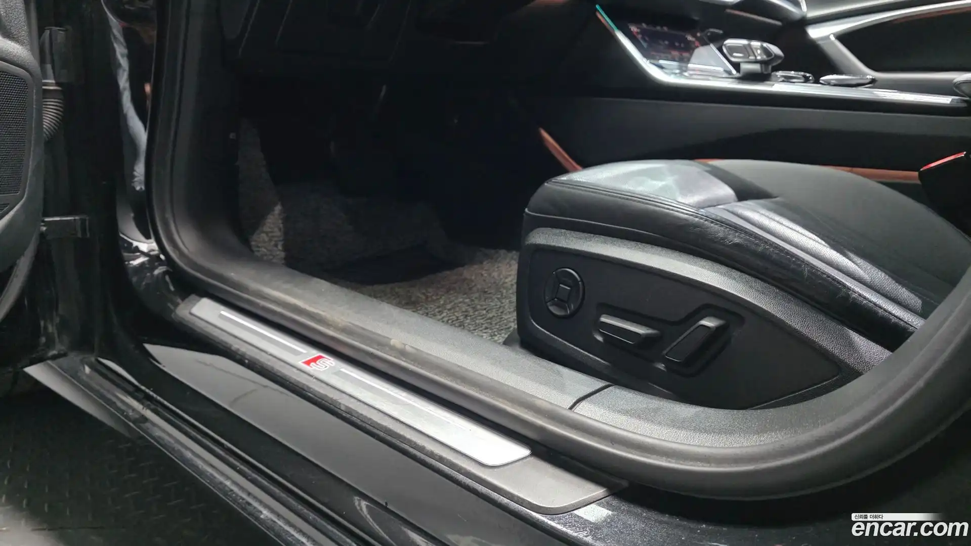 A6 Audi 2021.2-OPTION-043