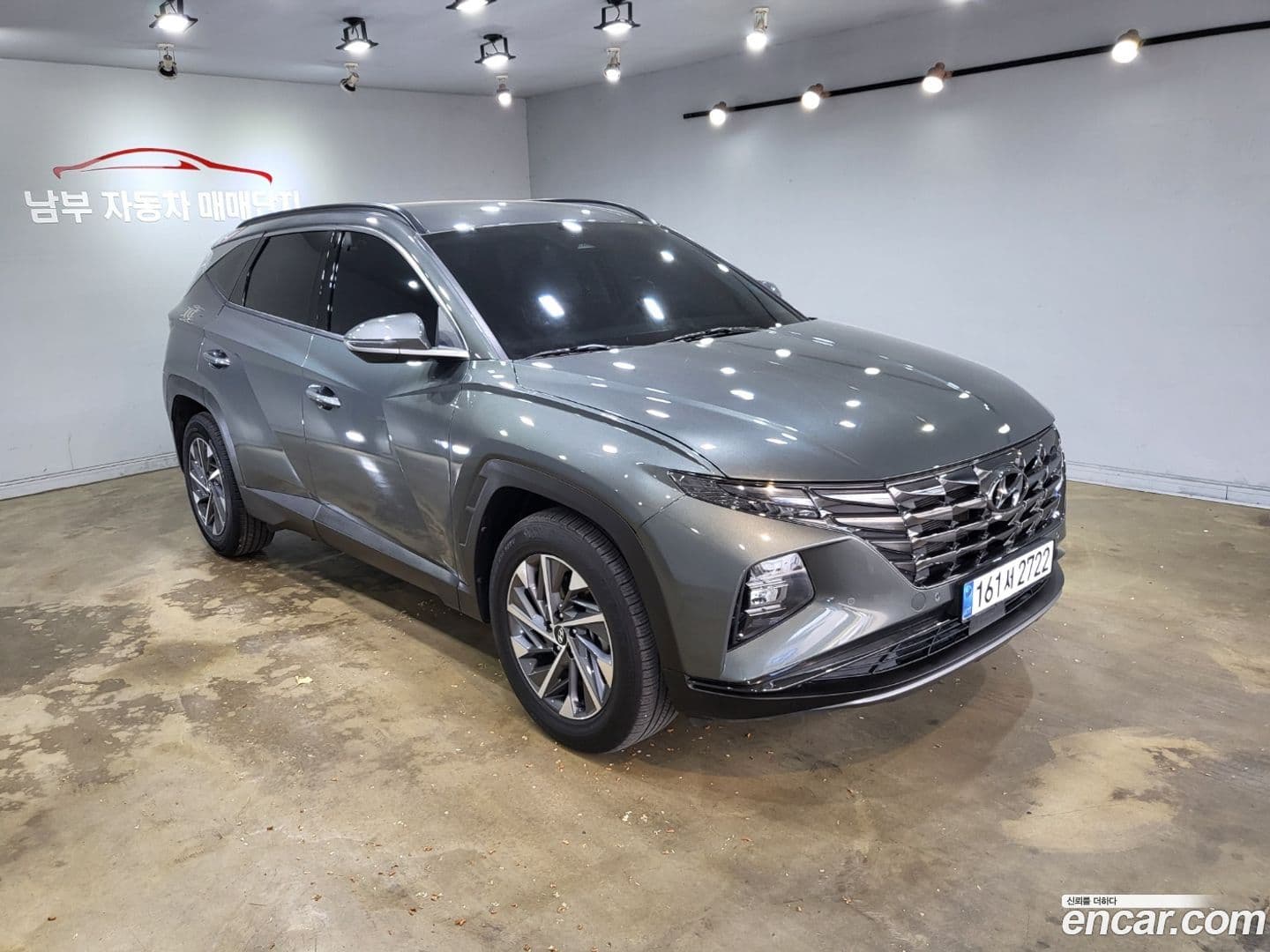 Main__Slider__Photo:Tucson Hyundai 2023.11-0