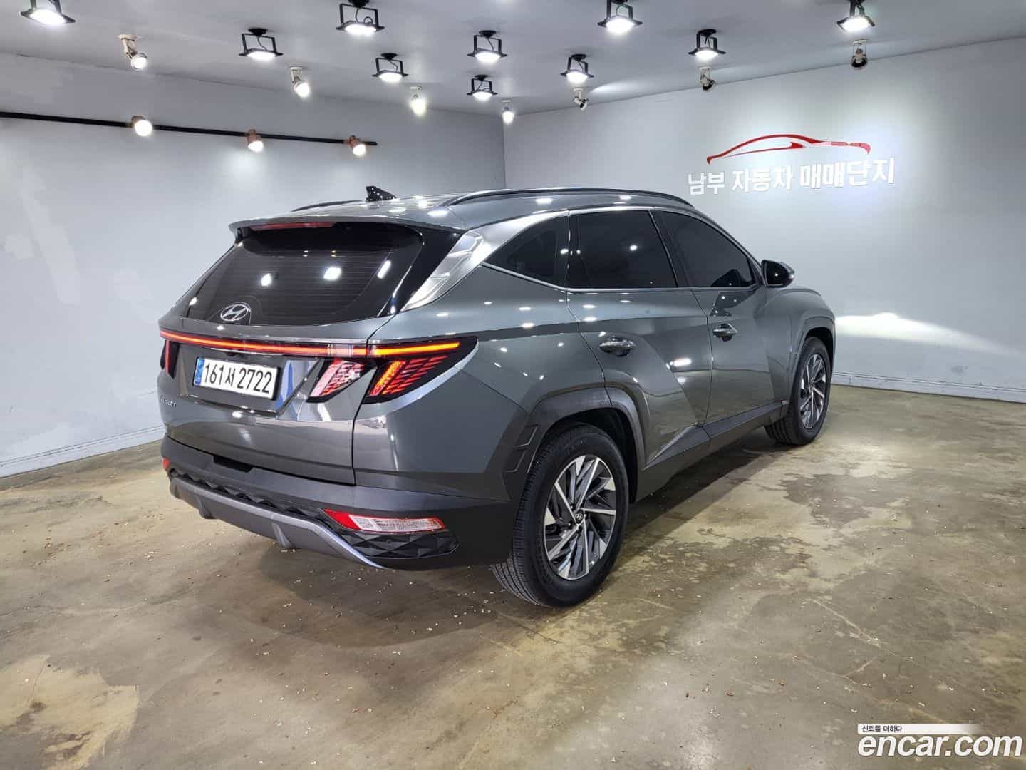 Tucson Hyundai 2023.11-OUTER-002