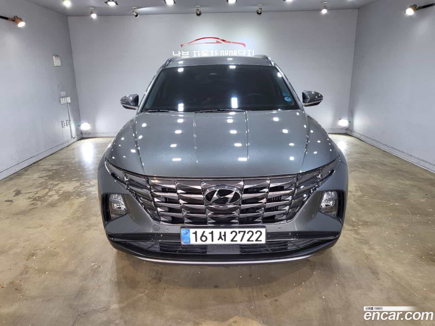 Tucson Hyundai 2023.11-OUTER-003