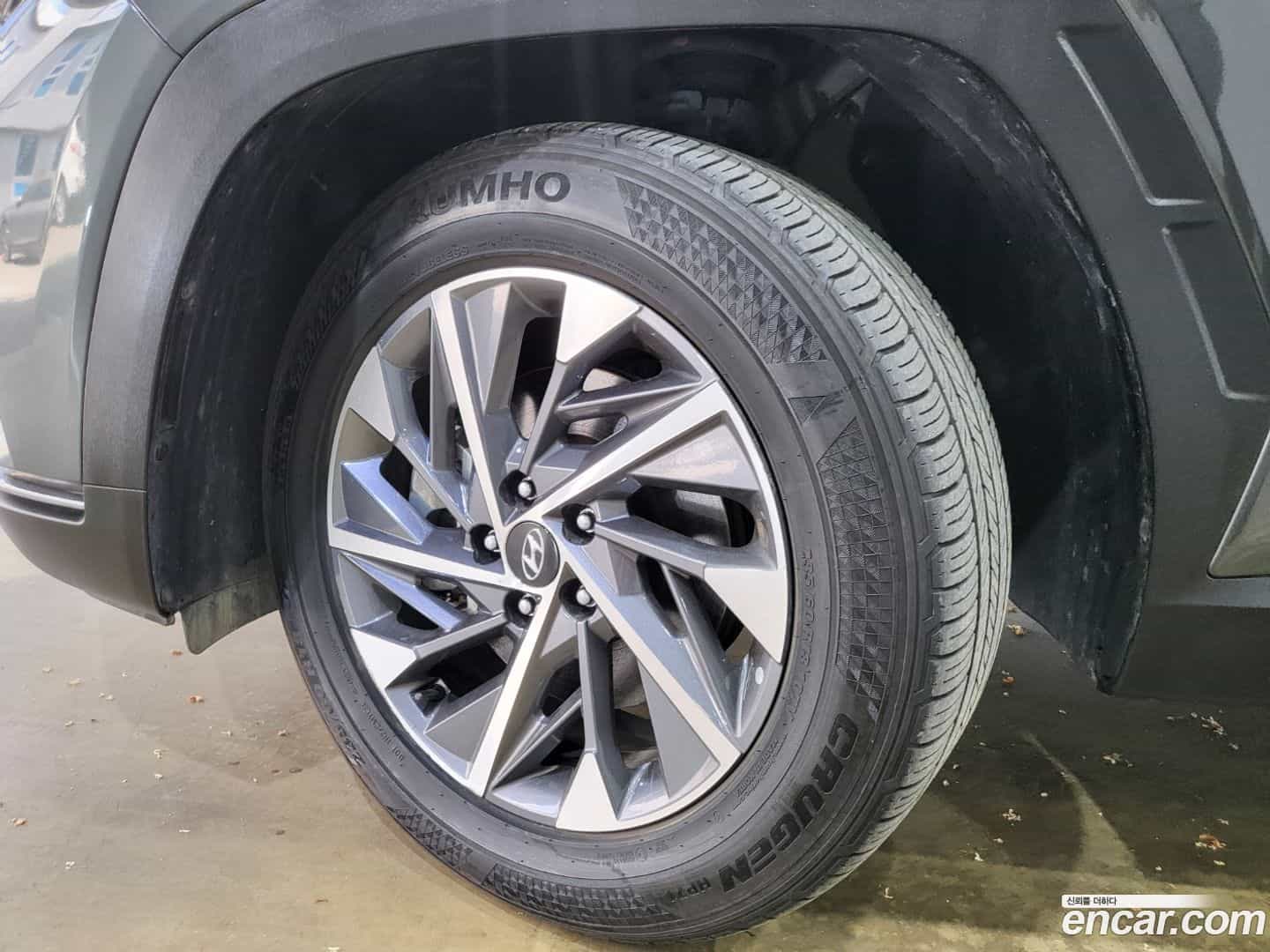 Tucson Hyundai 2023.11-OUTER-005