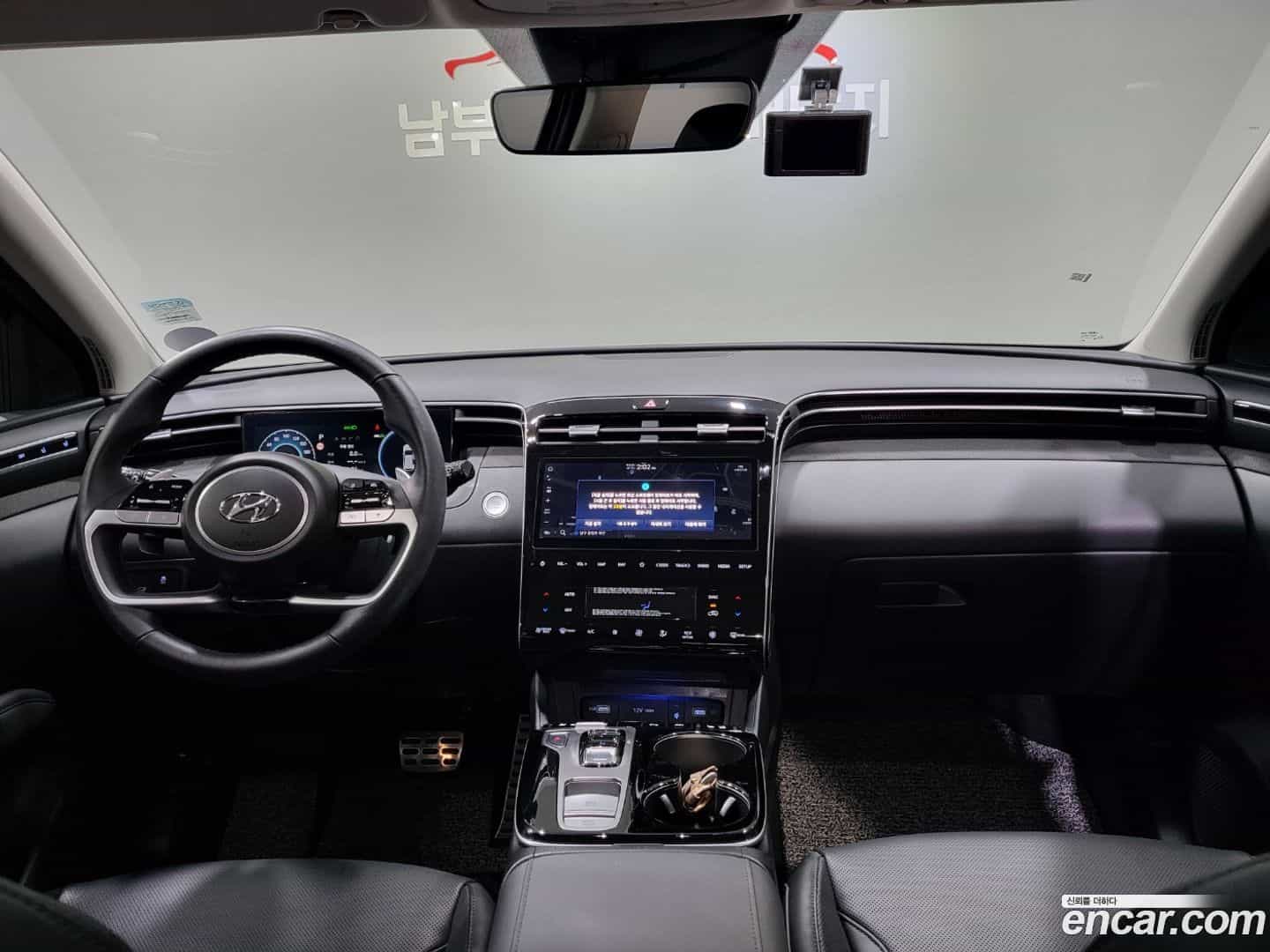 Tucson Hyundai 2023.11-INNER-007