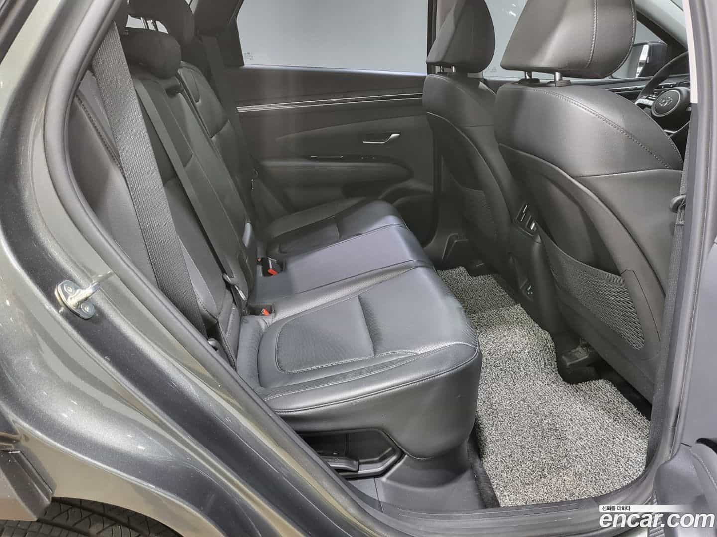 Tucson Hyundai 2023.11-OPTION-015