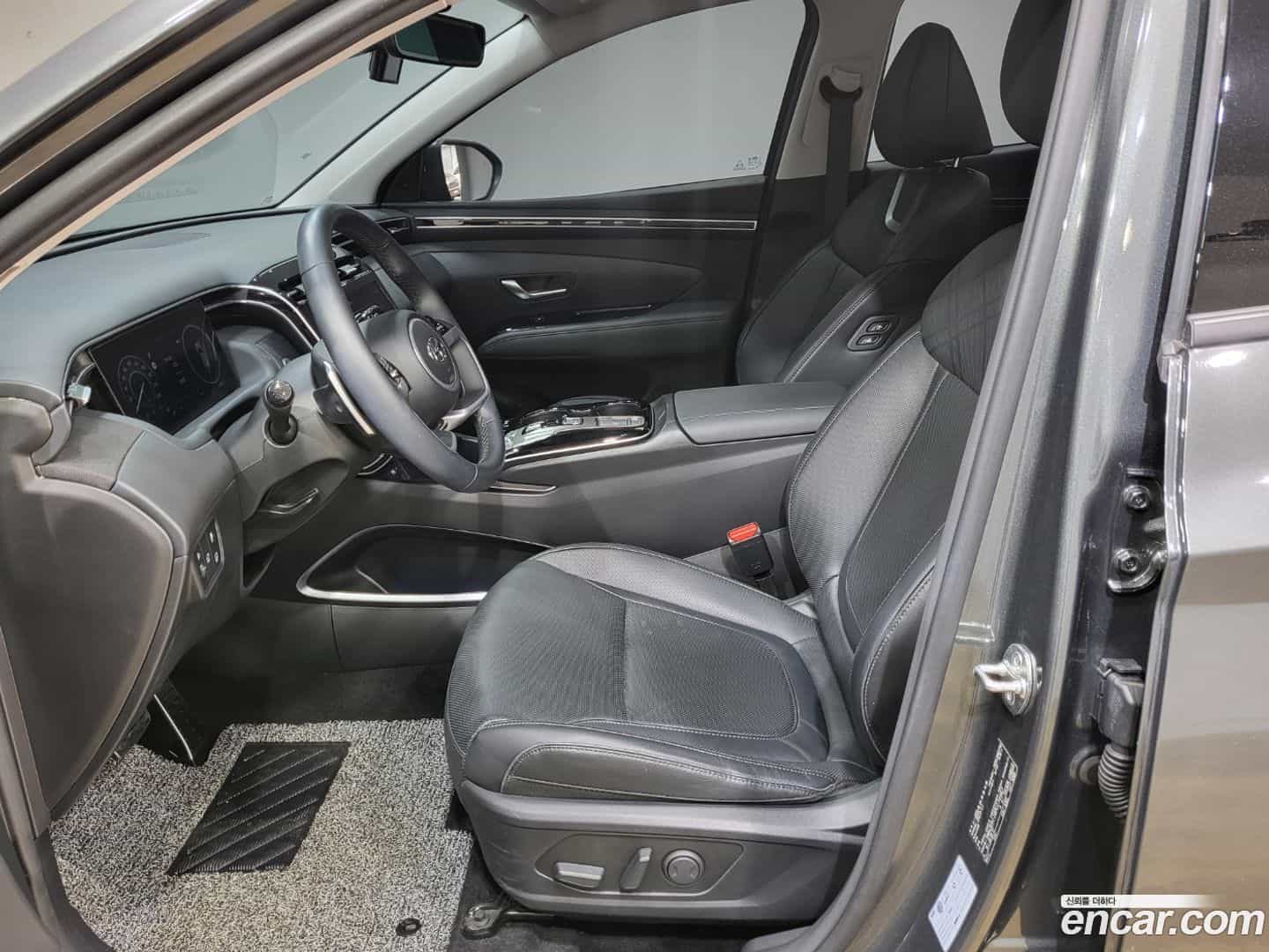 Tucson Hyundai 2023.11-OPTION-016
