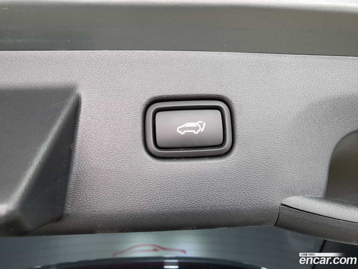 Tucson Hyundai 2023.11-OPTION-021