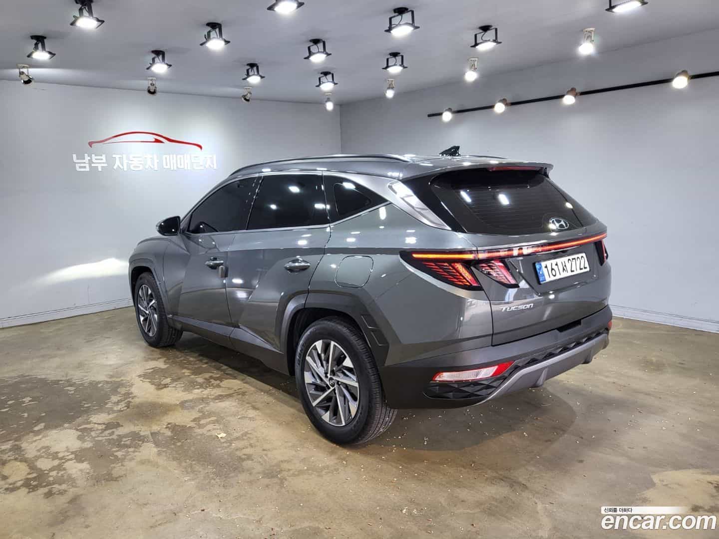 Tucson Hyundai 2023.11-OPTION-022