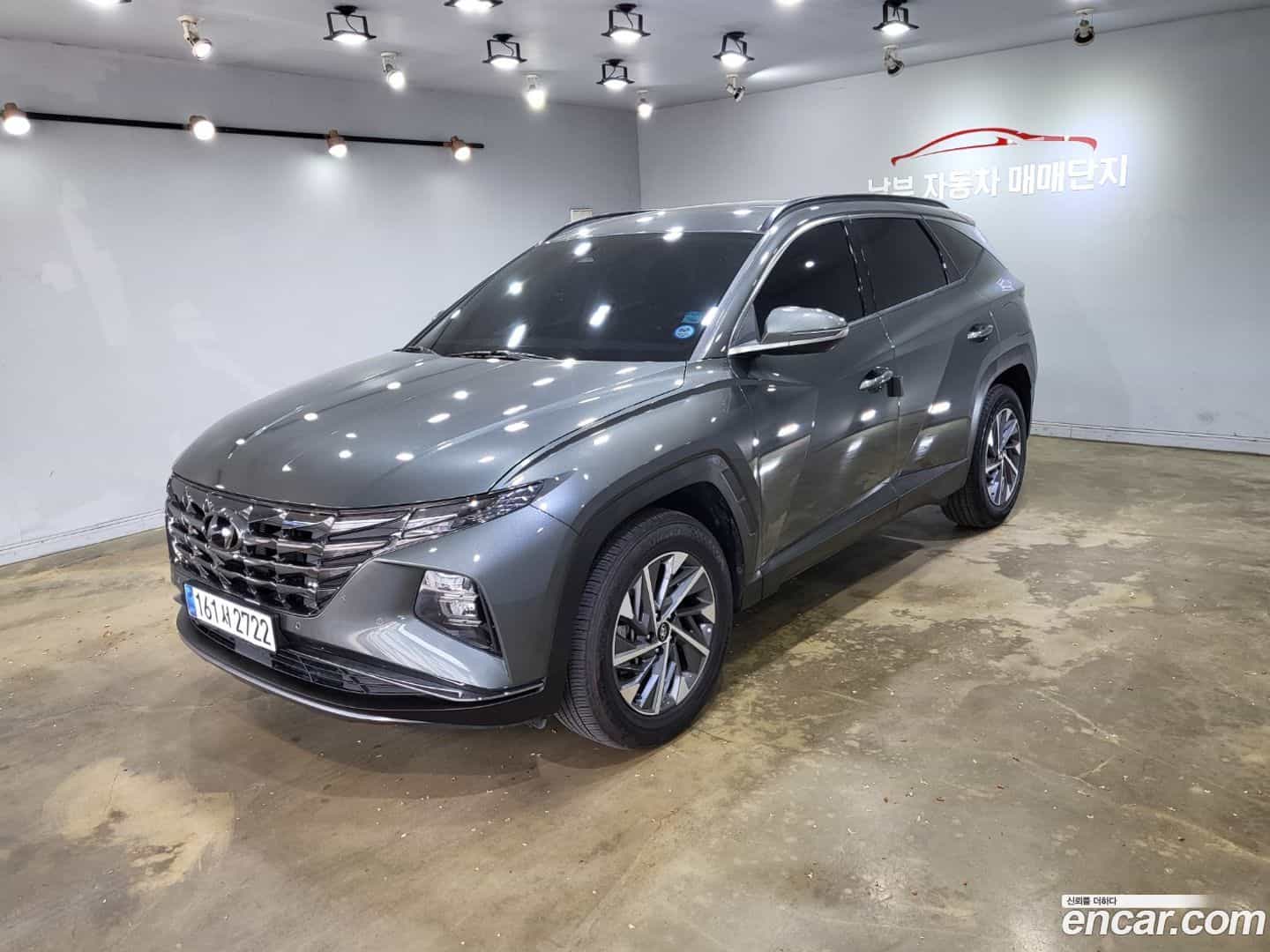 Tucson Hyundai 2023.11-OPTION-024