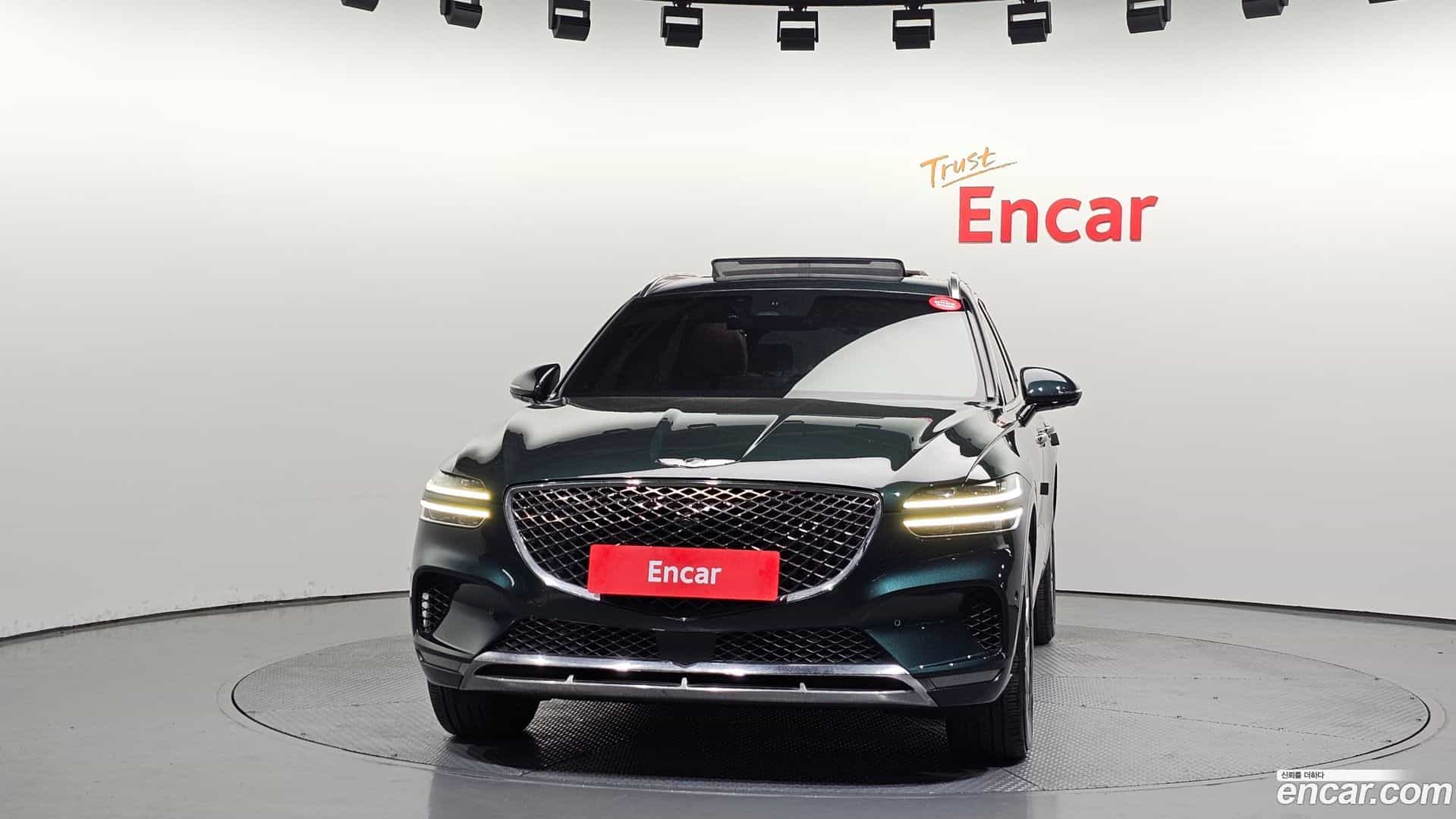 GV70 Genesis 2022.2-OUTER-003