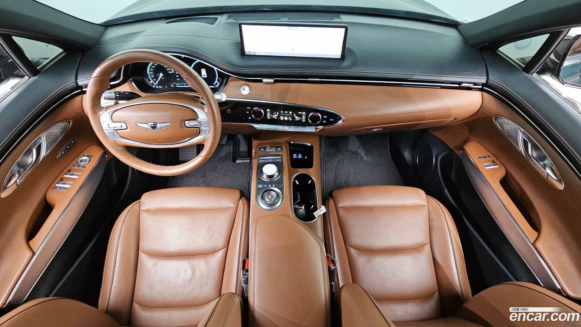 GV70 Genesis 2022.2-INNER-007