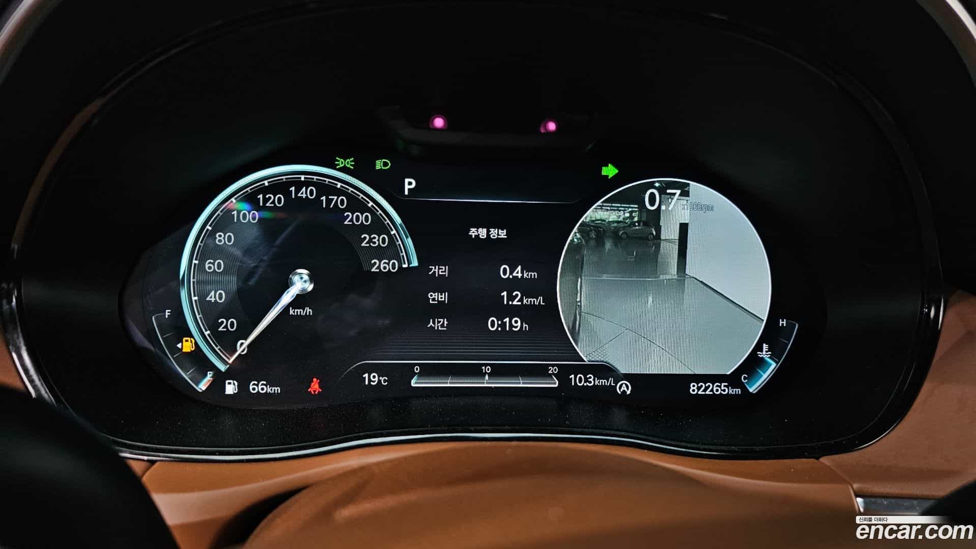 GV70 Genesis 2022.2-INNER-008