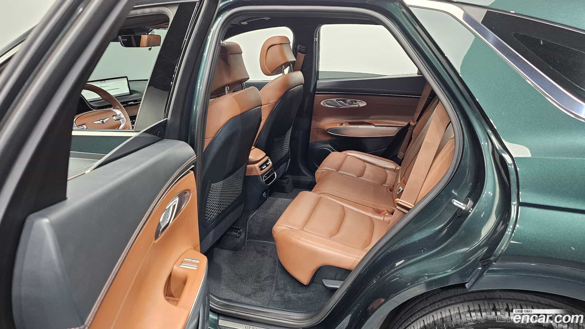 GV70 Genesis 2022.2-OPTION-015