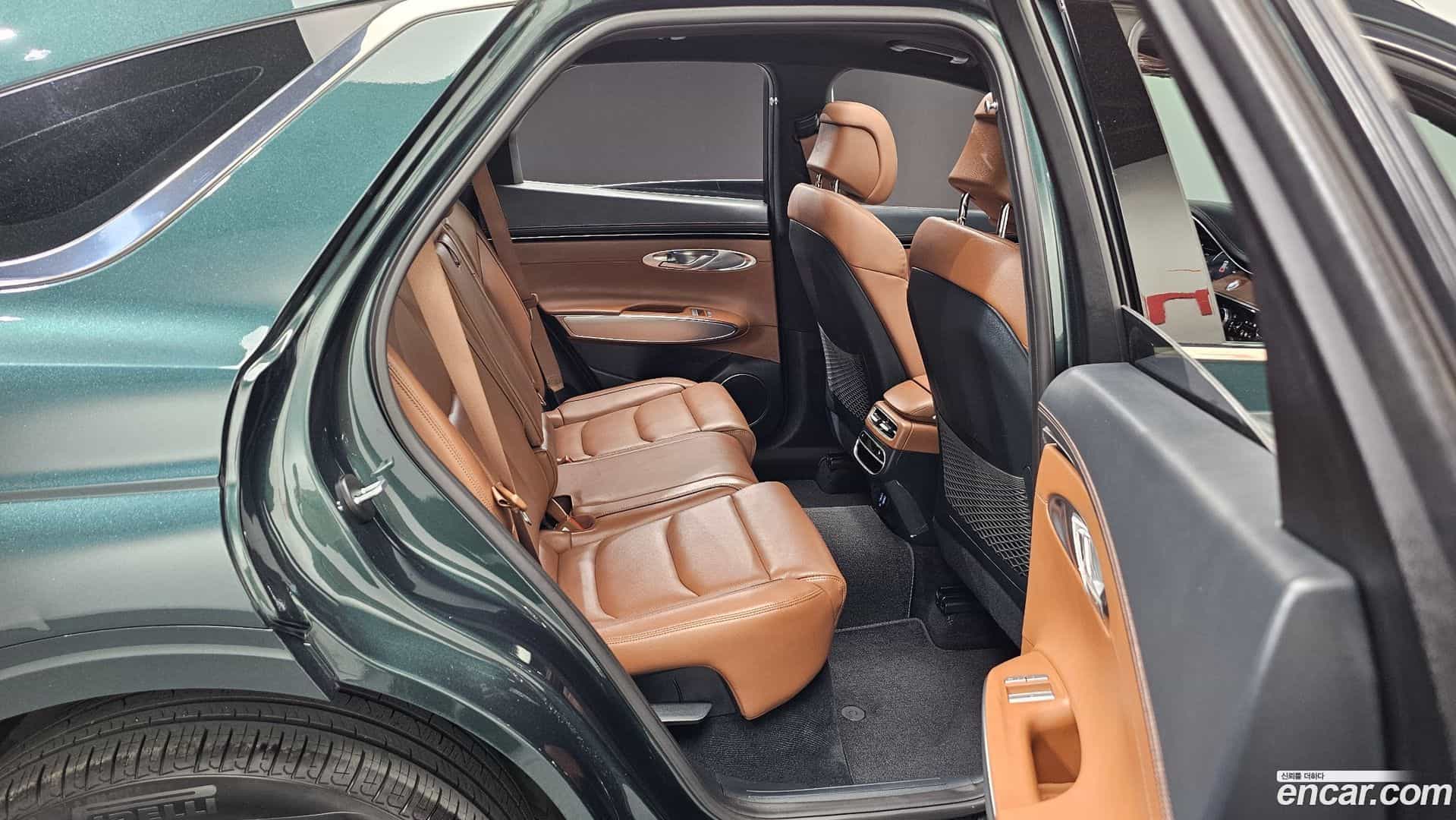 GV70 Genesis 2022.2-OPTION-016