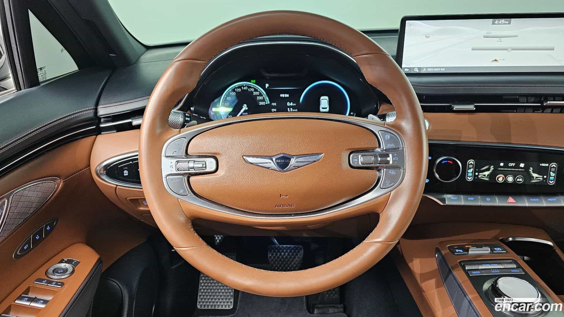 GV70 Genesis 2022.2-OPTION-018