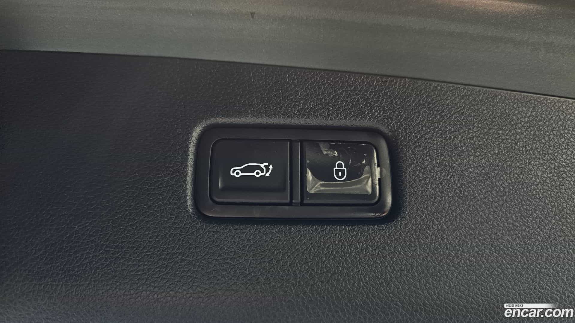 GV70 Genesis 2022.2-OPTION-022