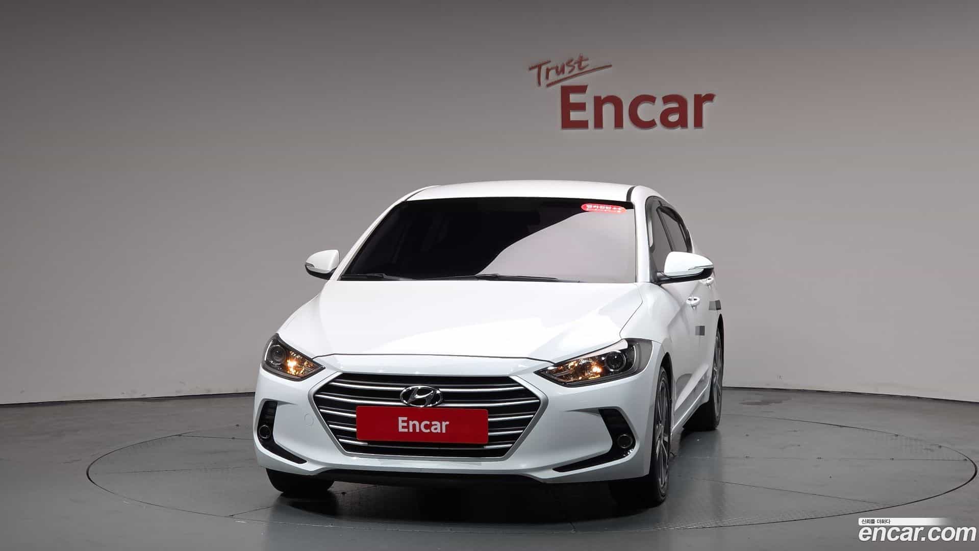 AVANTE Hyundai 2017.9-OUTER-003