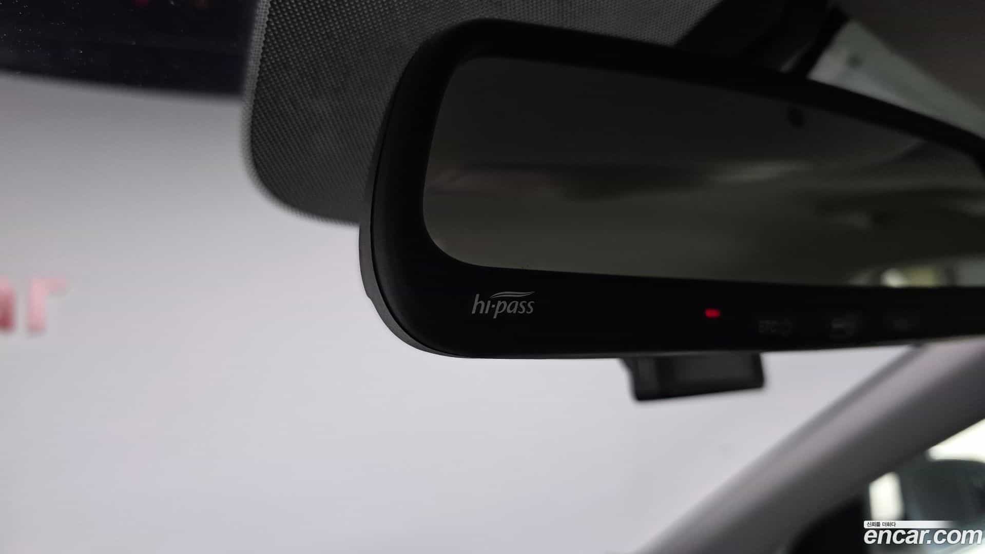 AVANTE Hyundai 2017.9-OPTION-023