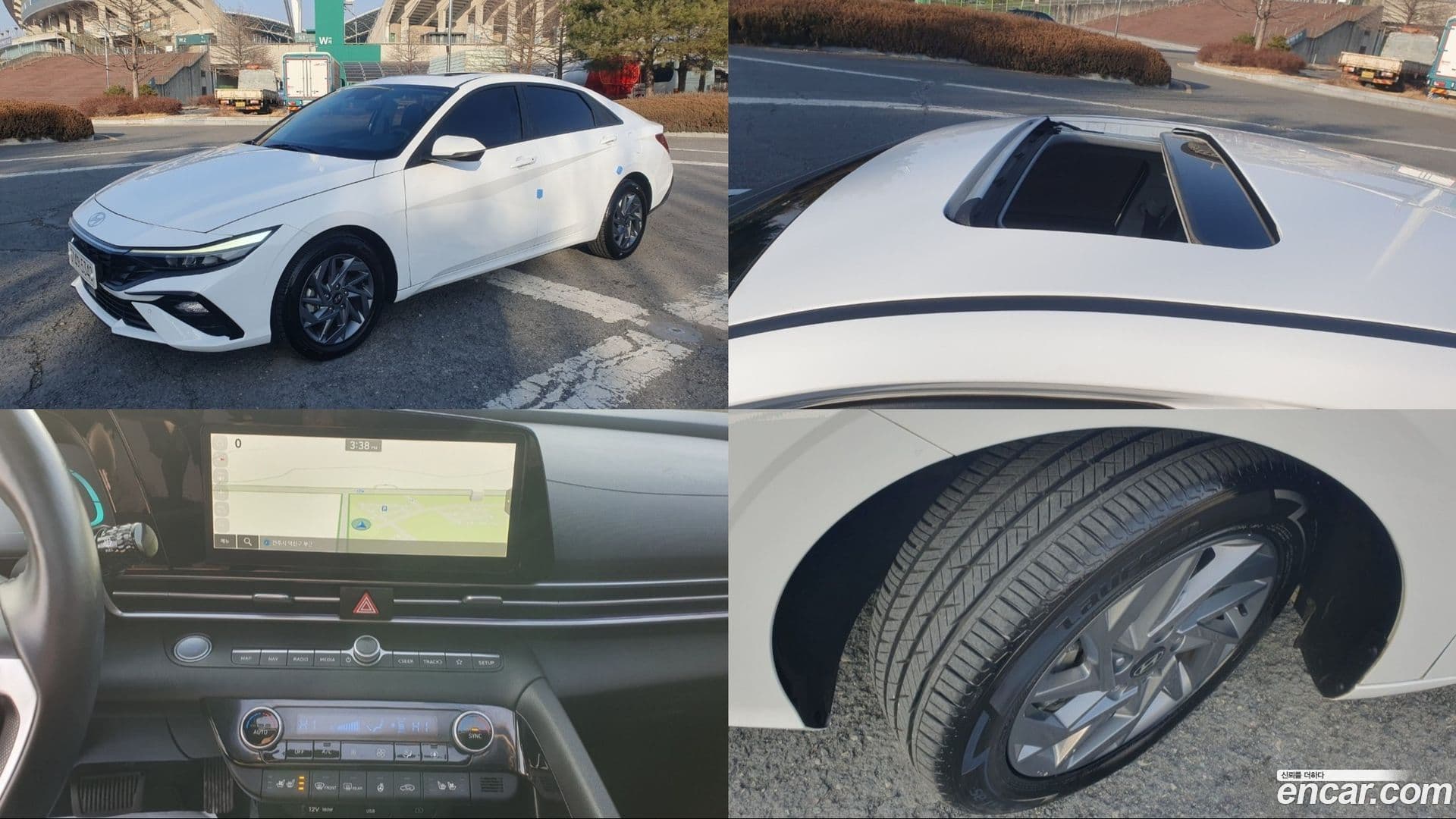 Main__Slider__Photo:AVANTE Hyundai 2023.5-0