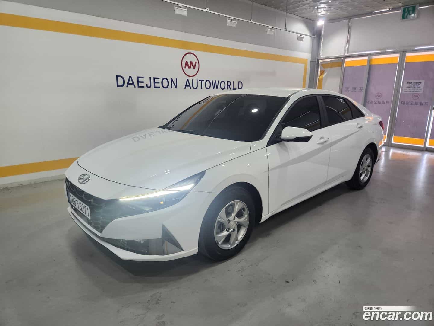 AVANTE Hyundai 2021.11-OUTER-001