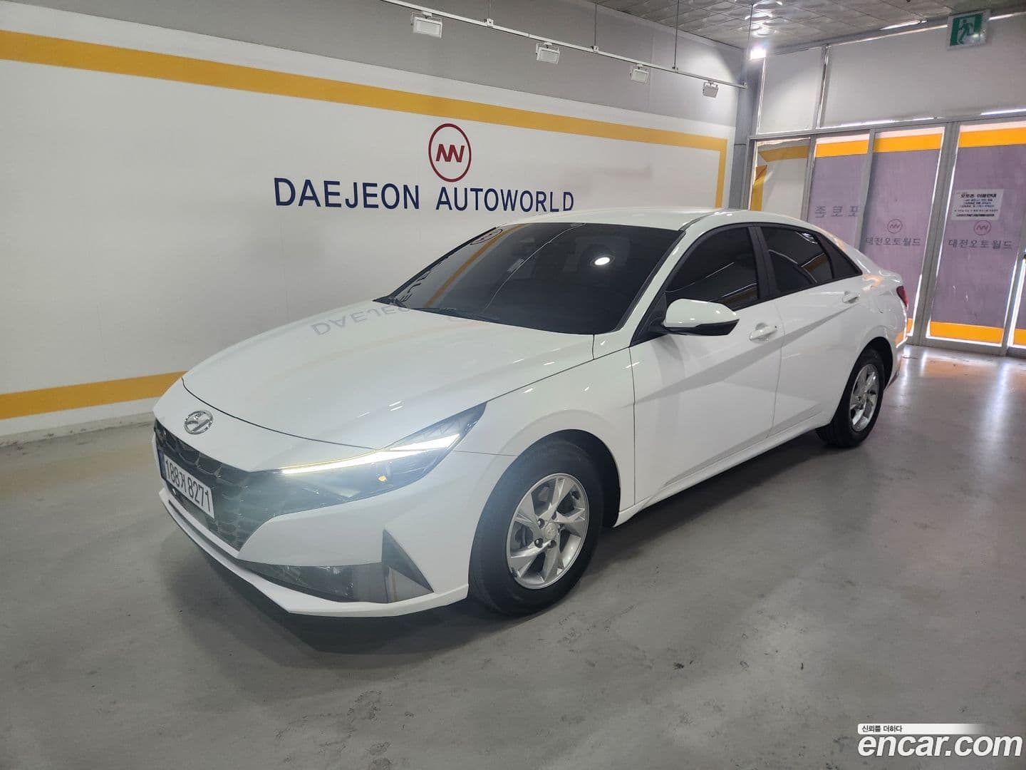 Main__Slider__Photo:AVANTE Hyundai 2021.11-0