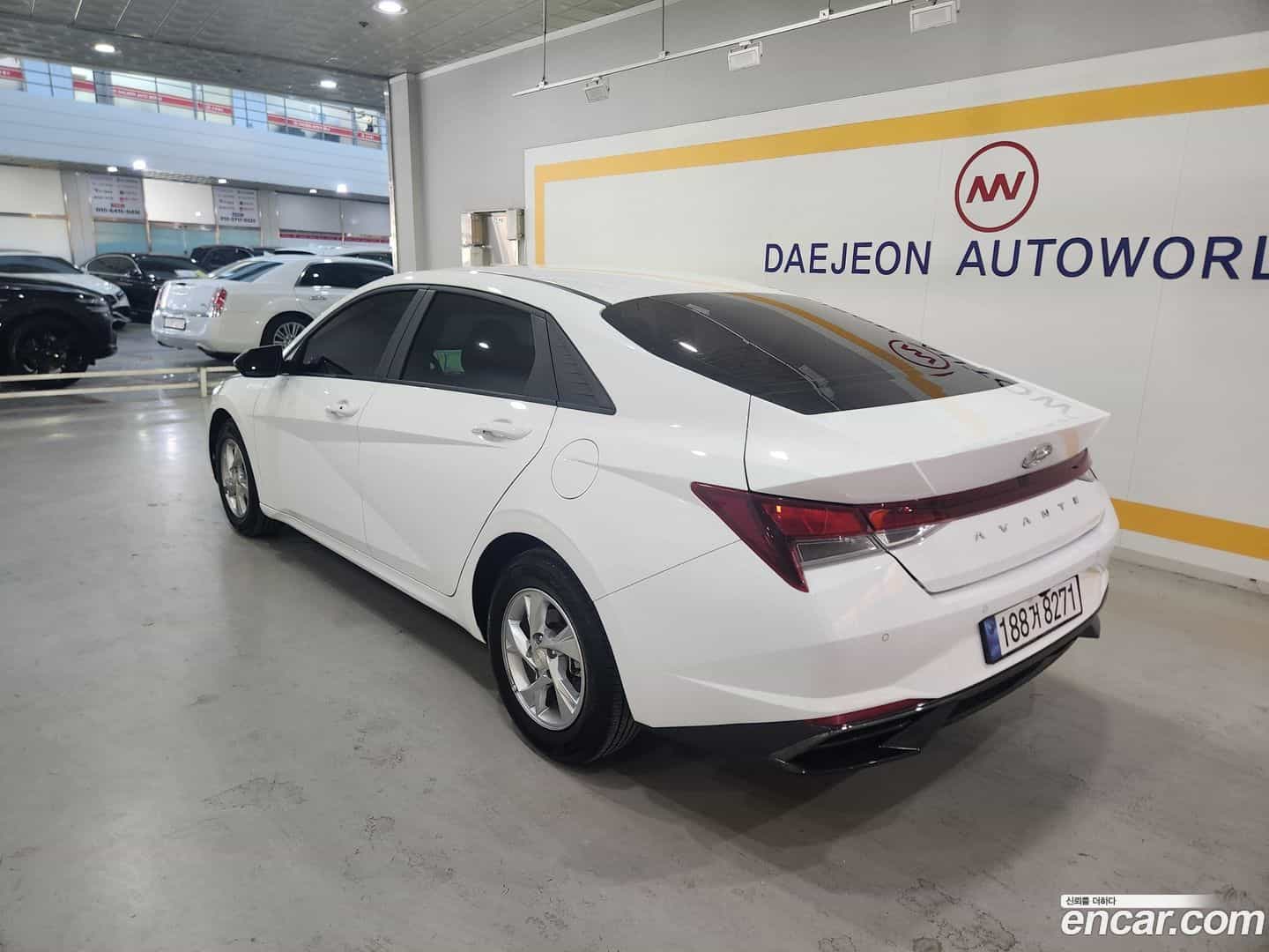 AVANTE Hyundai 2021.11-OUTER-002