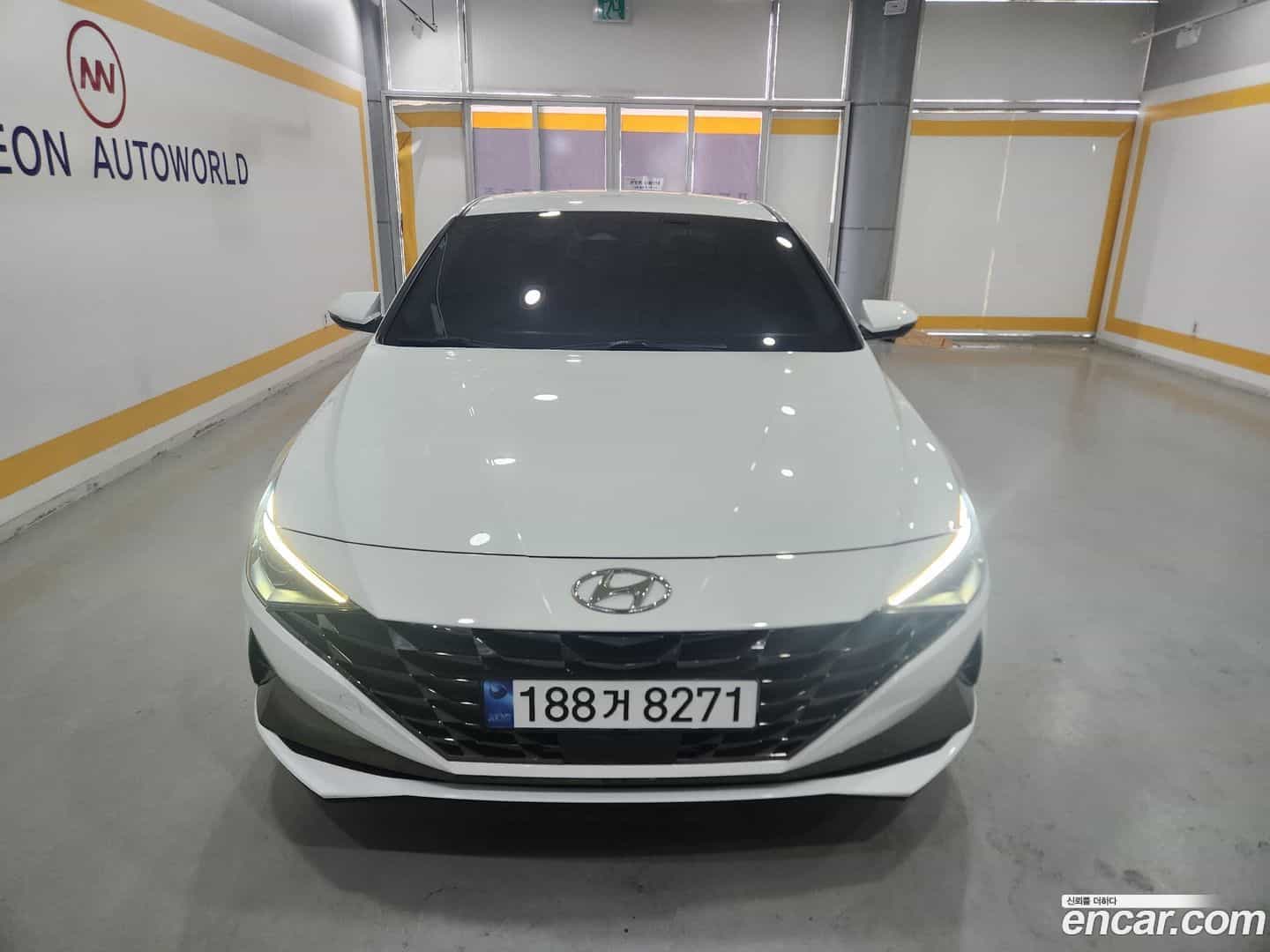 AVANTE Hyundai 2021.11-OUTER-003