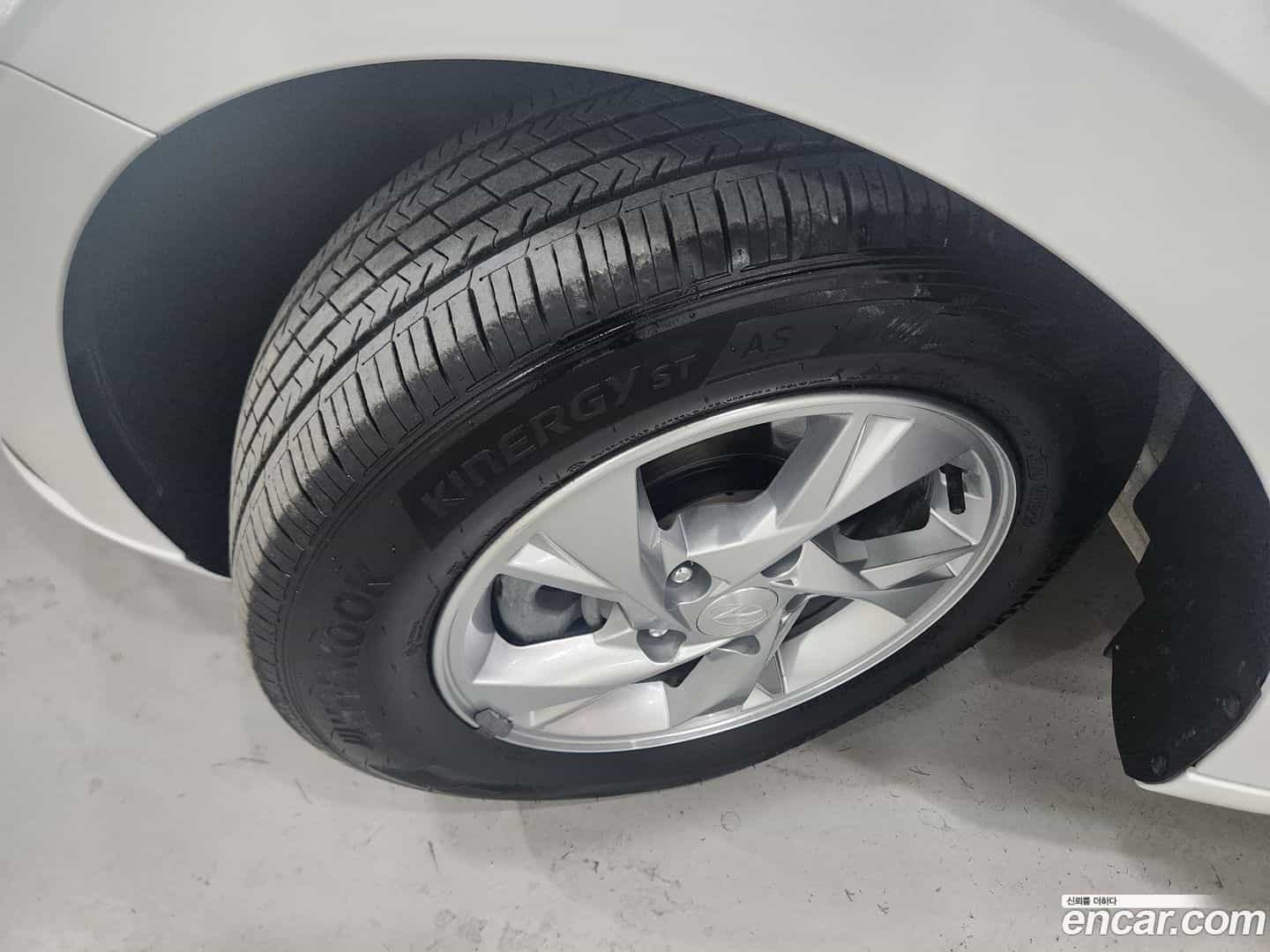 AVANTE Hyundai 2021.11-OUTER-005