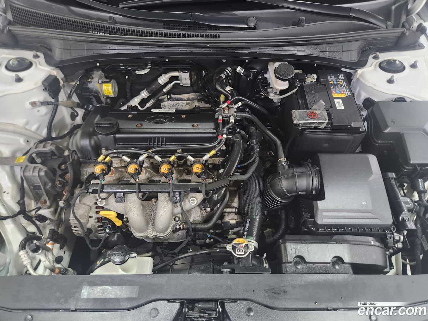 AVANTE Hyundai 2021.11-OUTER-006