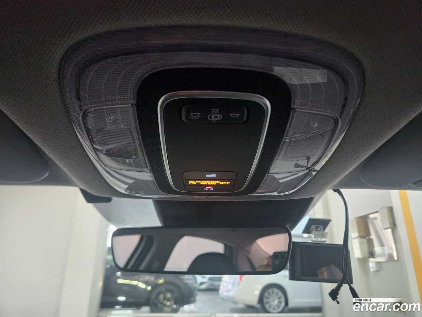 AVANTE Hyundai 2021.11-OPTION-018