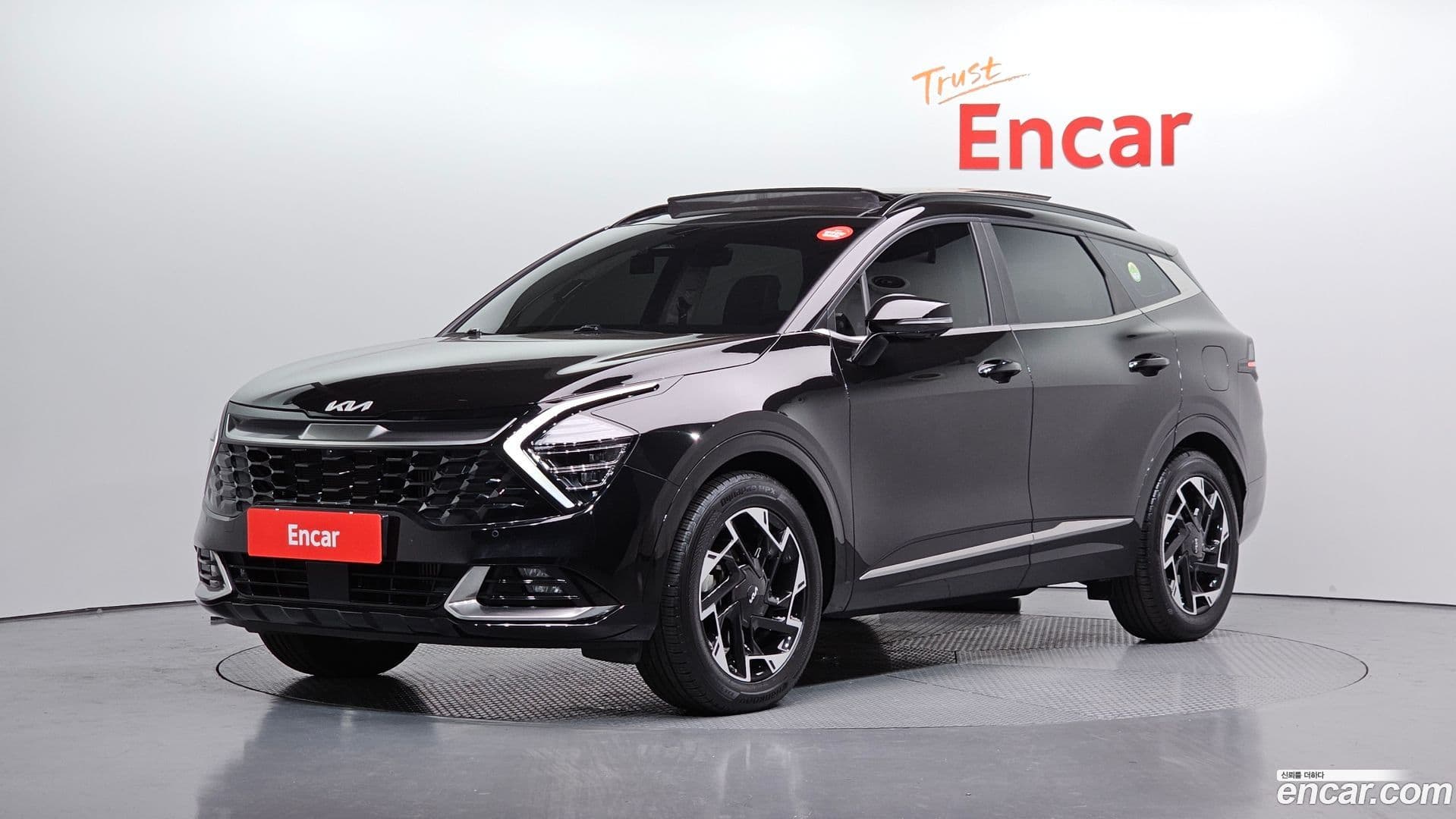 Main__Slider__Photo:Sportage Kia 2023.1-0