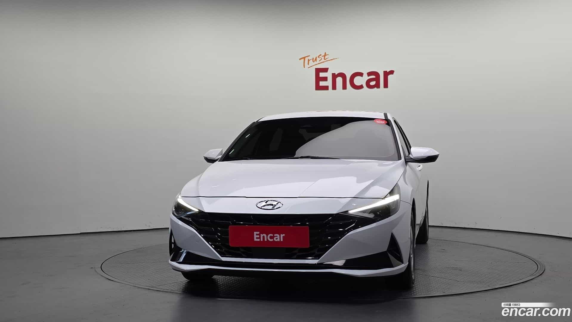 AVANTE Hyundai 2020.6-OUTER-003