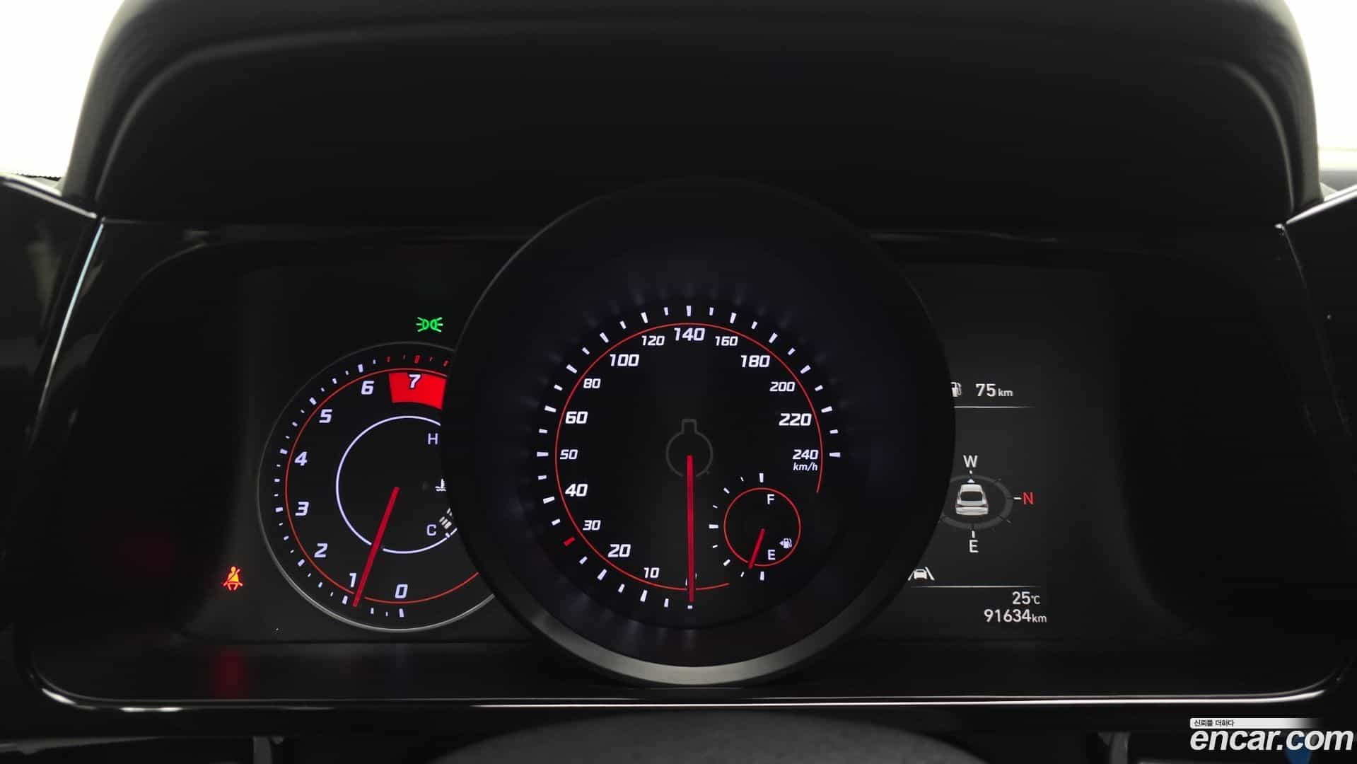 AVANTE Hyundai 2020.6-INNER-008