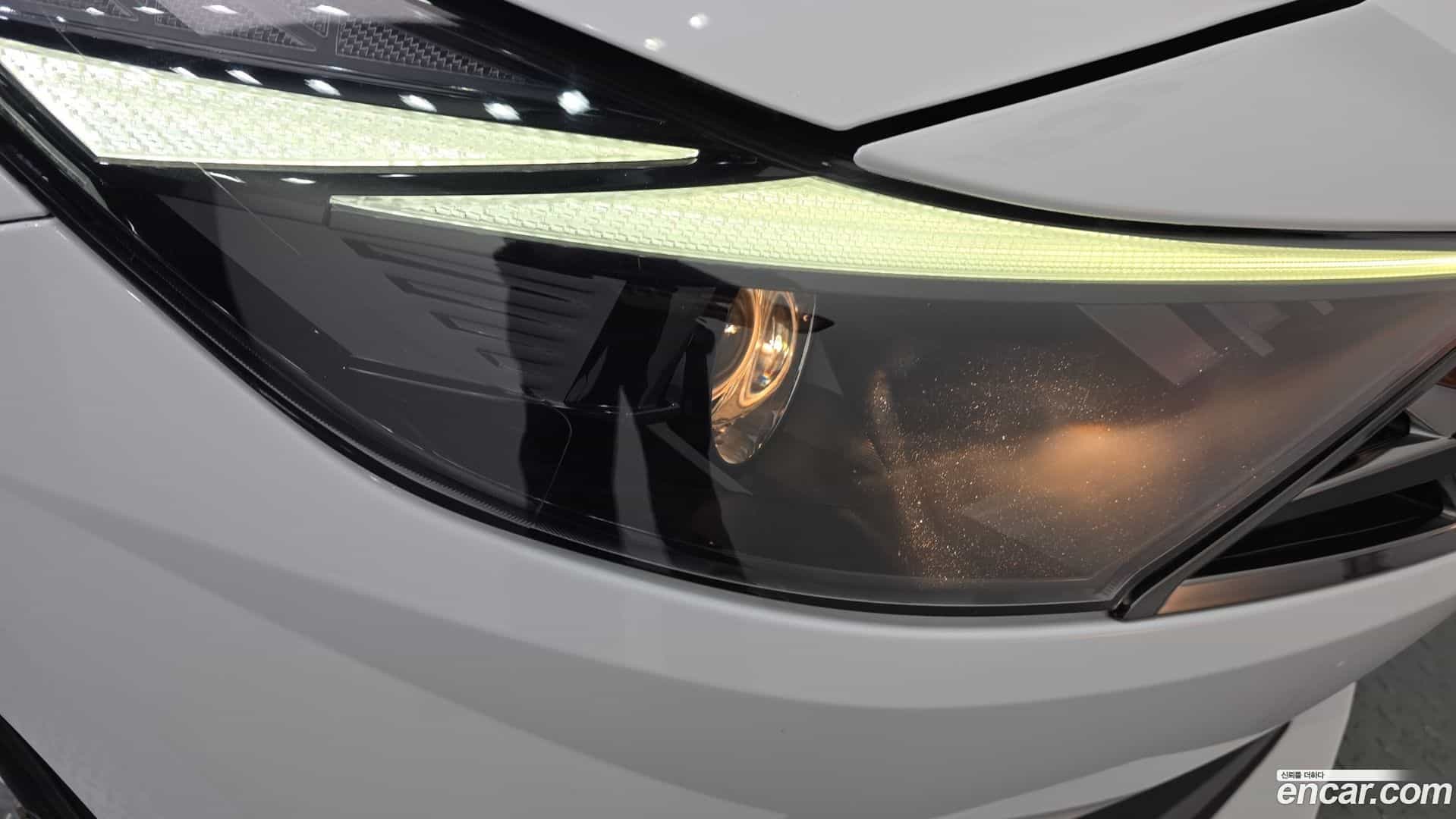 AVANTE Hyundai 2020.6-OUTER-032