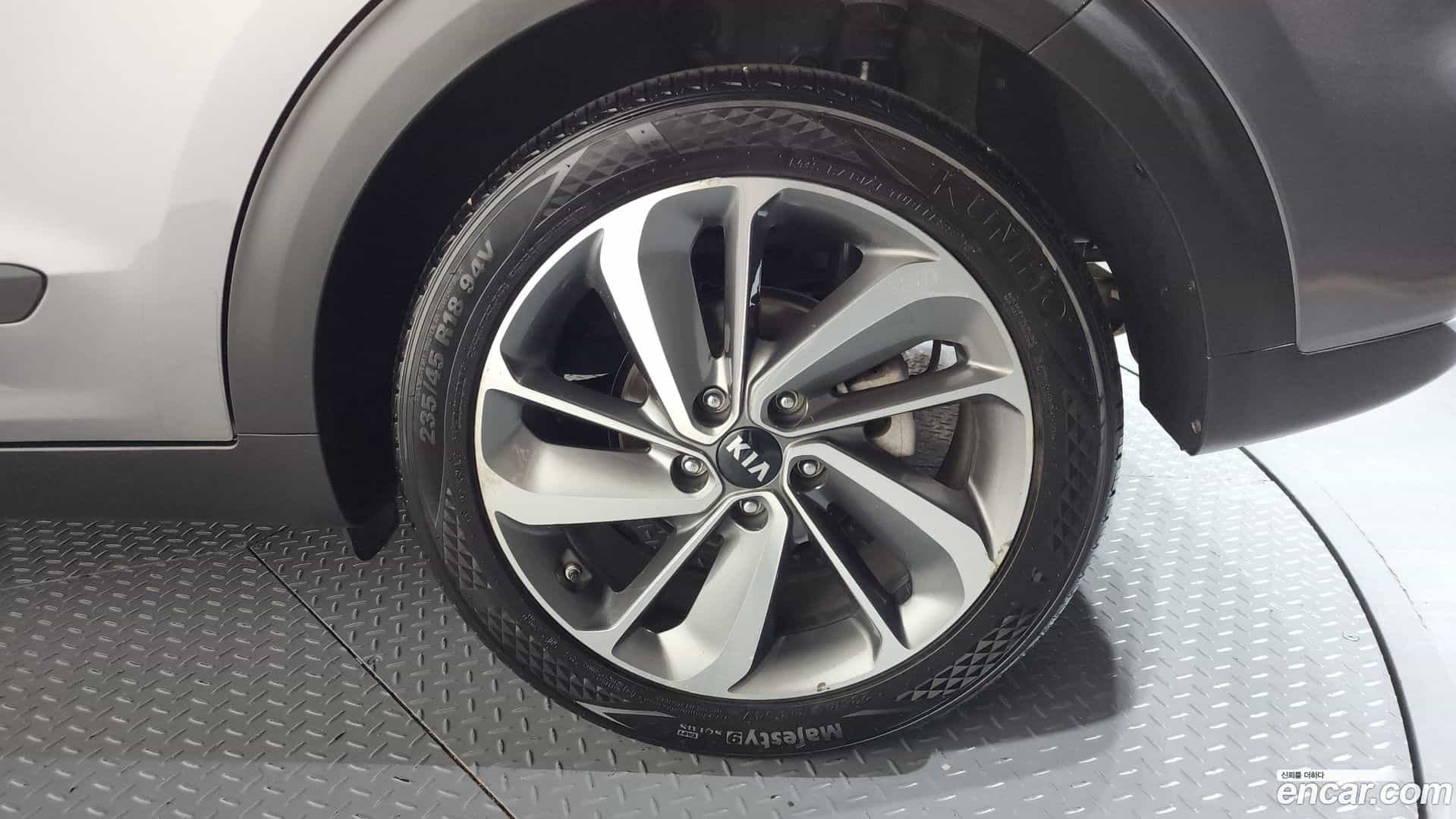 Niro Kia 2016.3-OUTER-031
