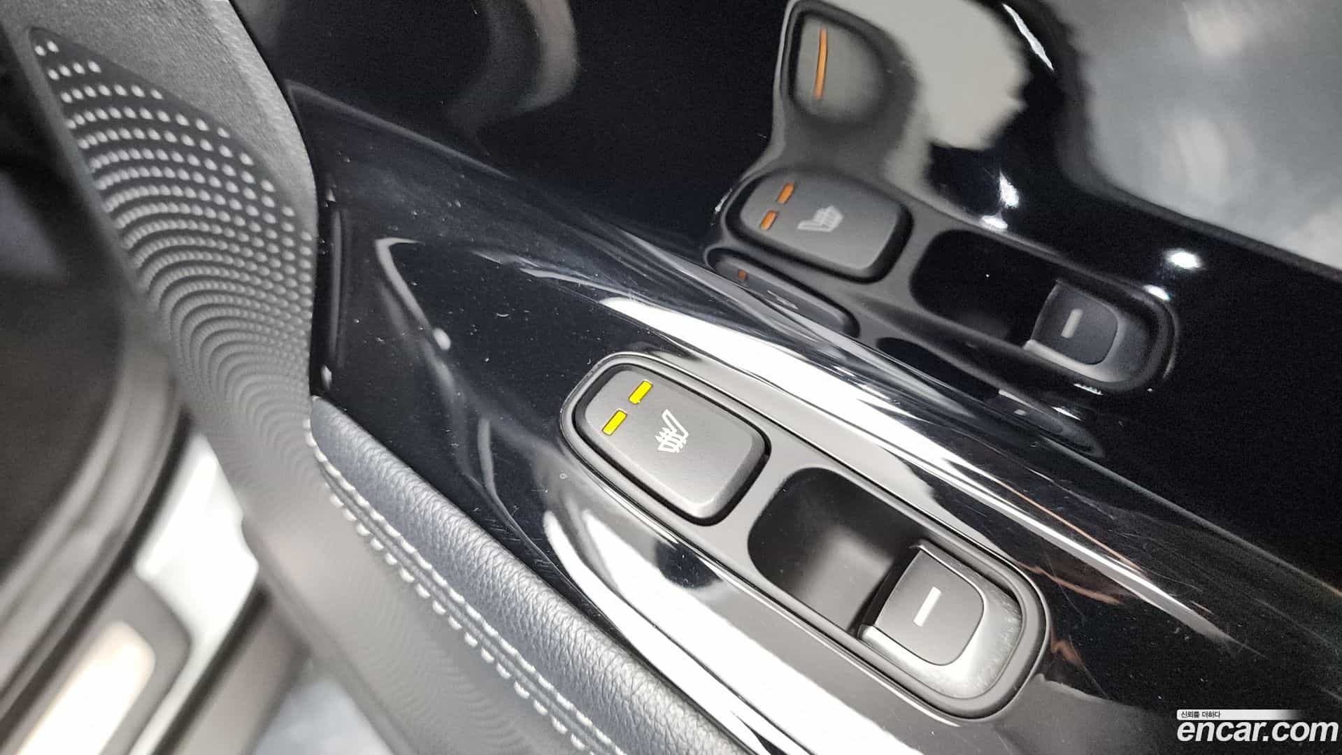 Niro Kia 2016.3-OPTION-046