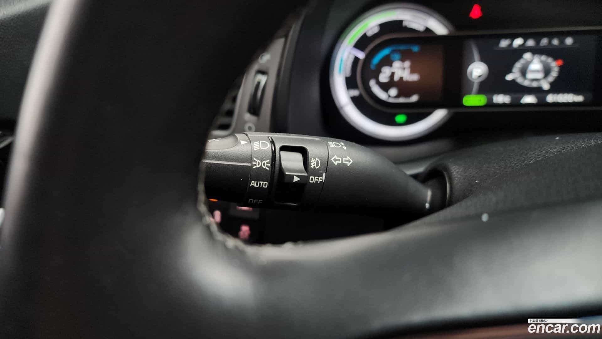 Niro Kia 2016.3-OPTION-048
