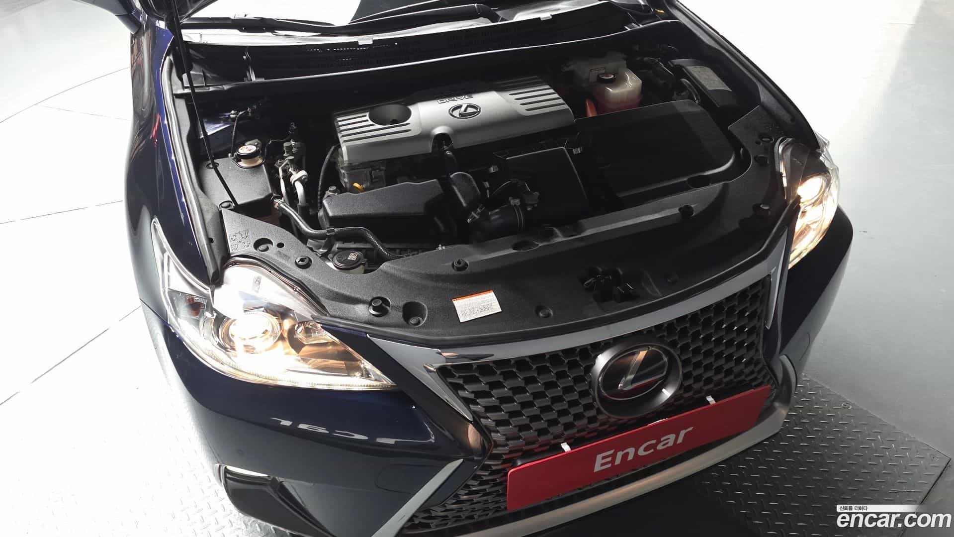 CT200h Lexus 2018.9-OUTER-006