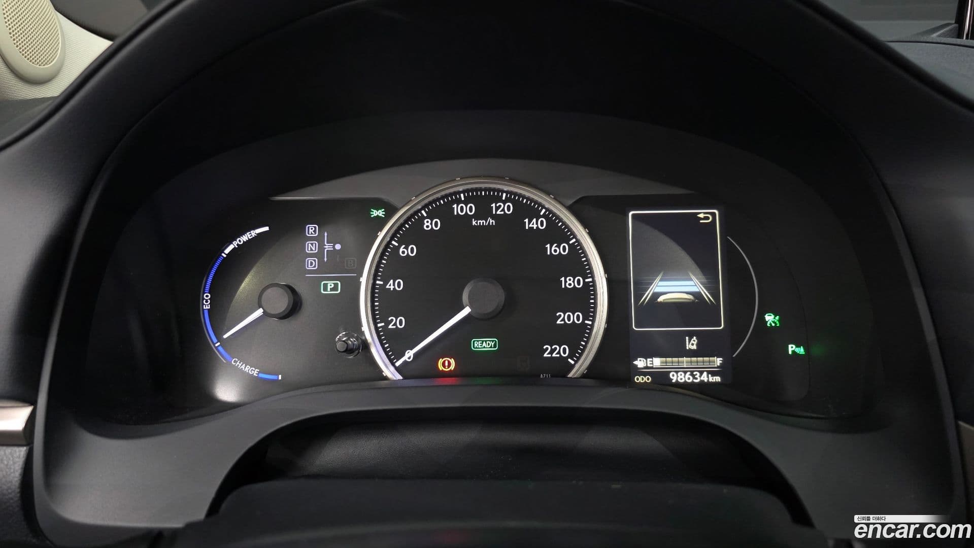 Main__Slider__Photo:CT200h Lexus 2018.9-7