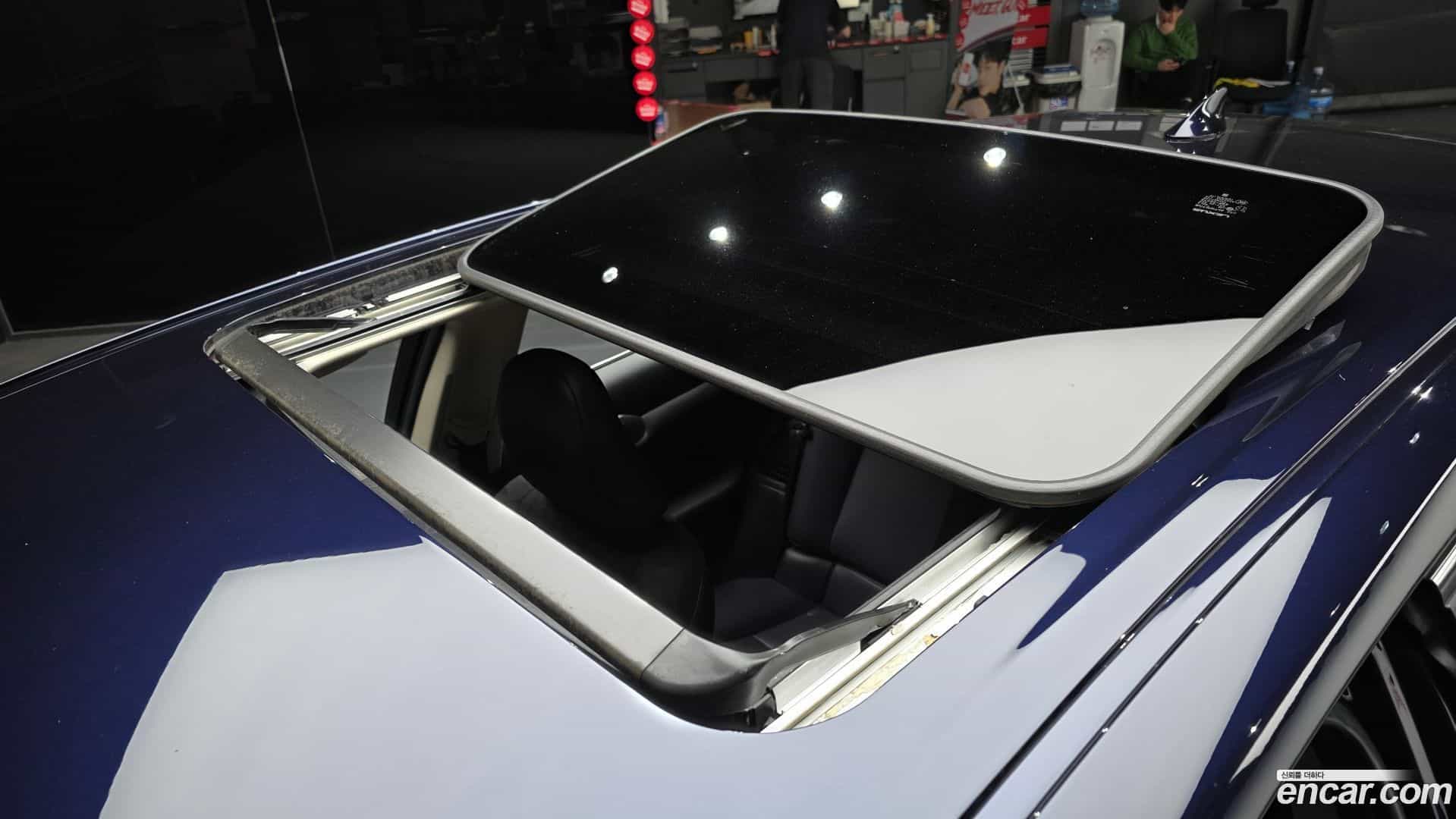 CT200h Lexus 2018.9-OPTION-022