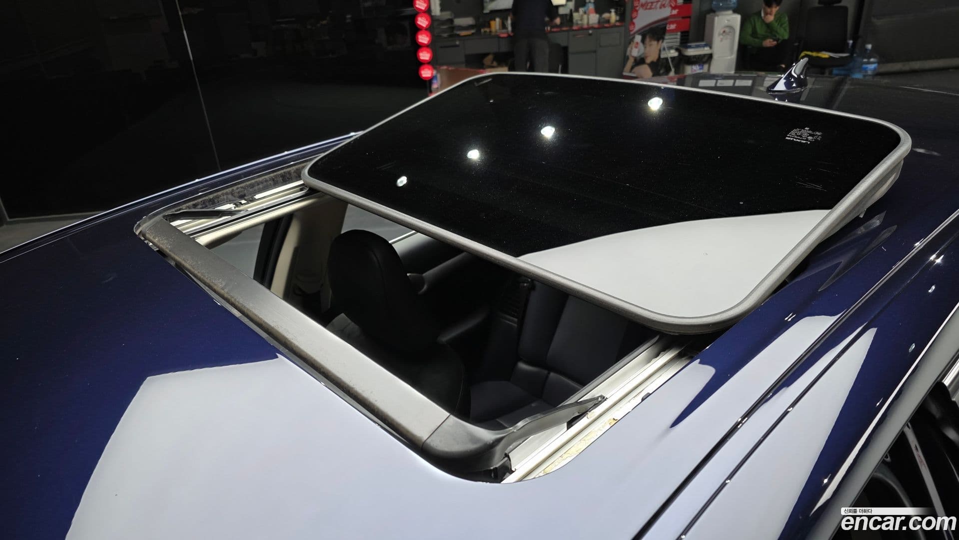 Main__Slider__Photo:CT200h Lexus 2018.9-17