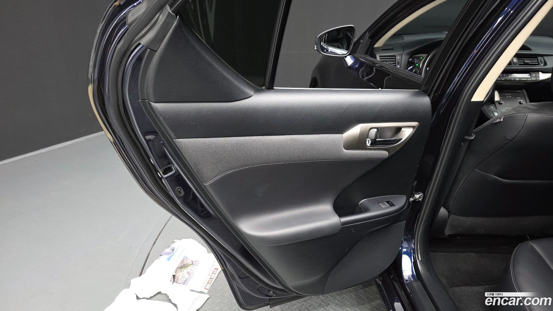 Main__Slider__Photo:CT200h Lexus 2018.9-24